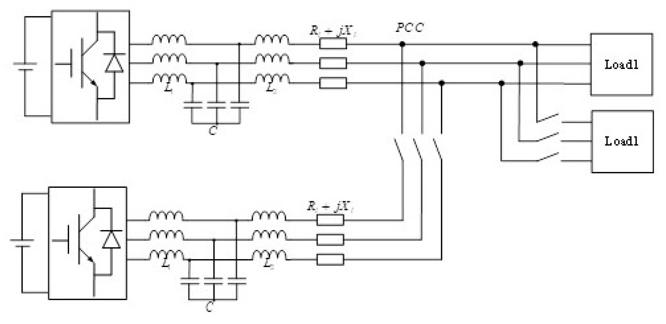 Sustainability 11 06666 g011 550