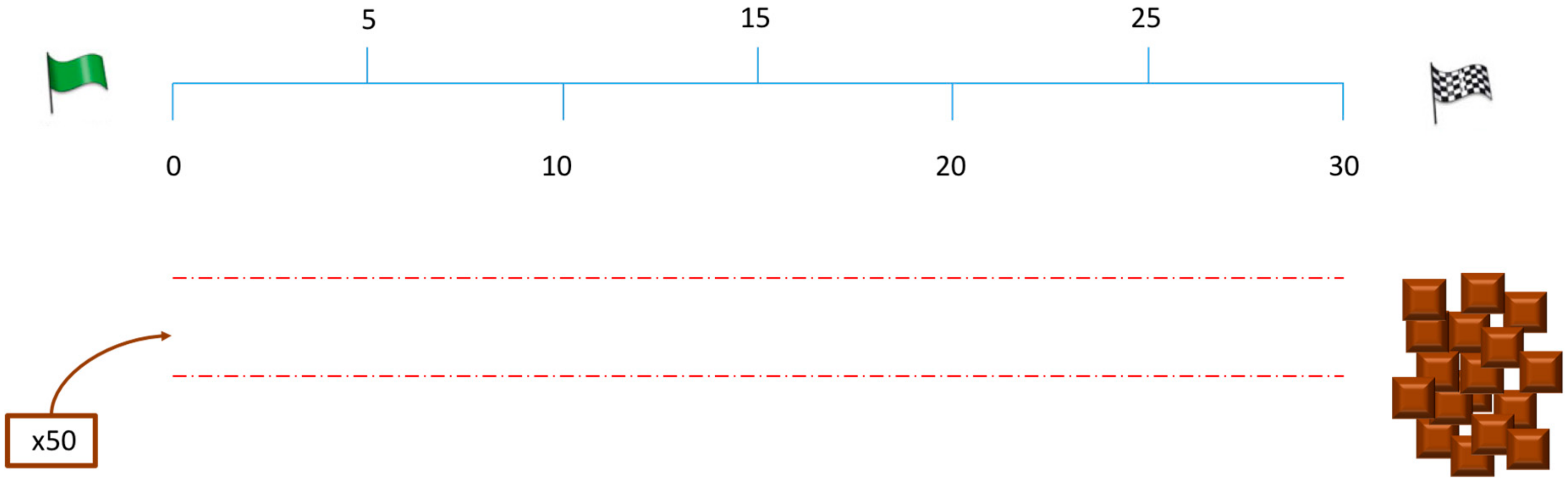 Sustainability 11 06668 g004