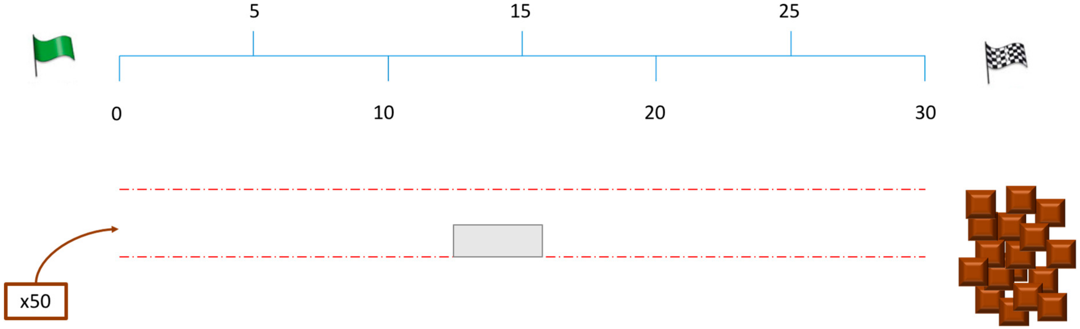Sustainability 11 06668 g005