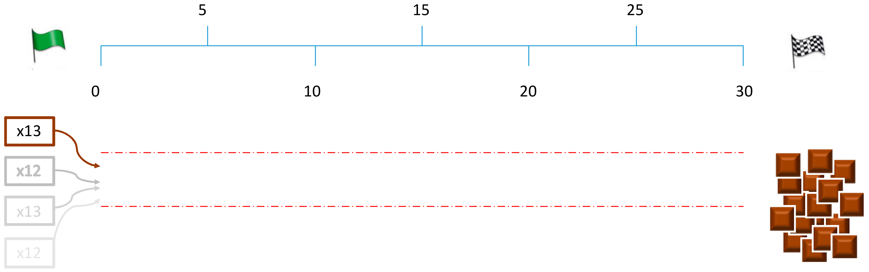Sustainability 11 06668 g006