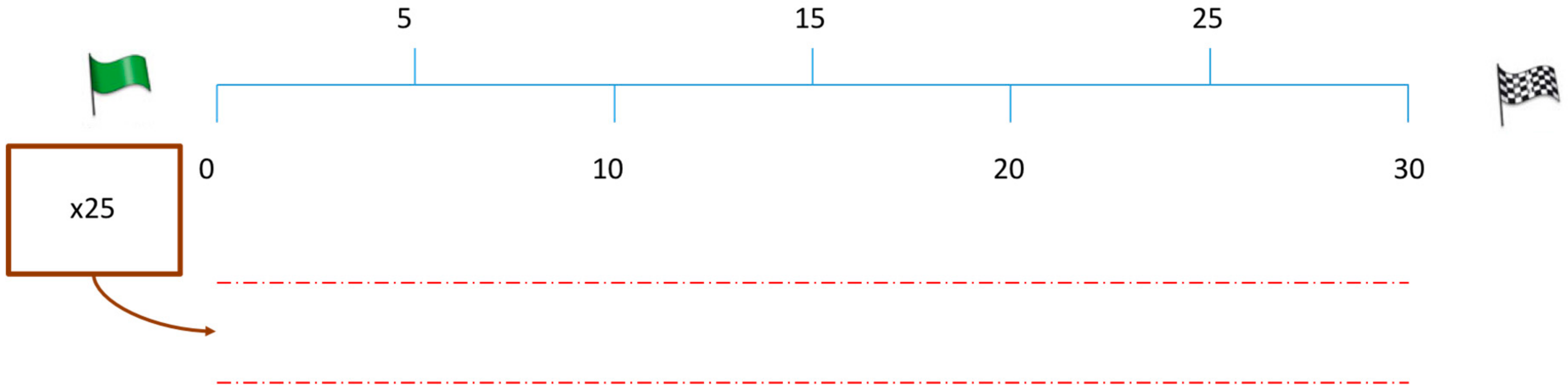 Sustainability 11 06668 g008
