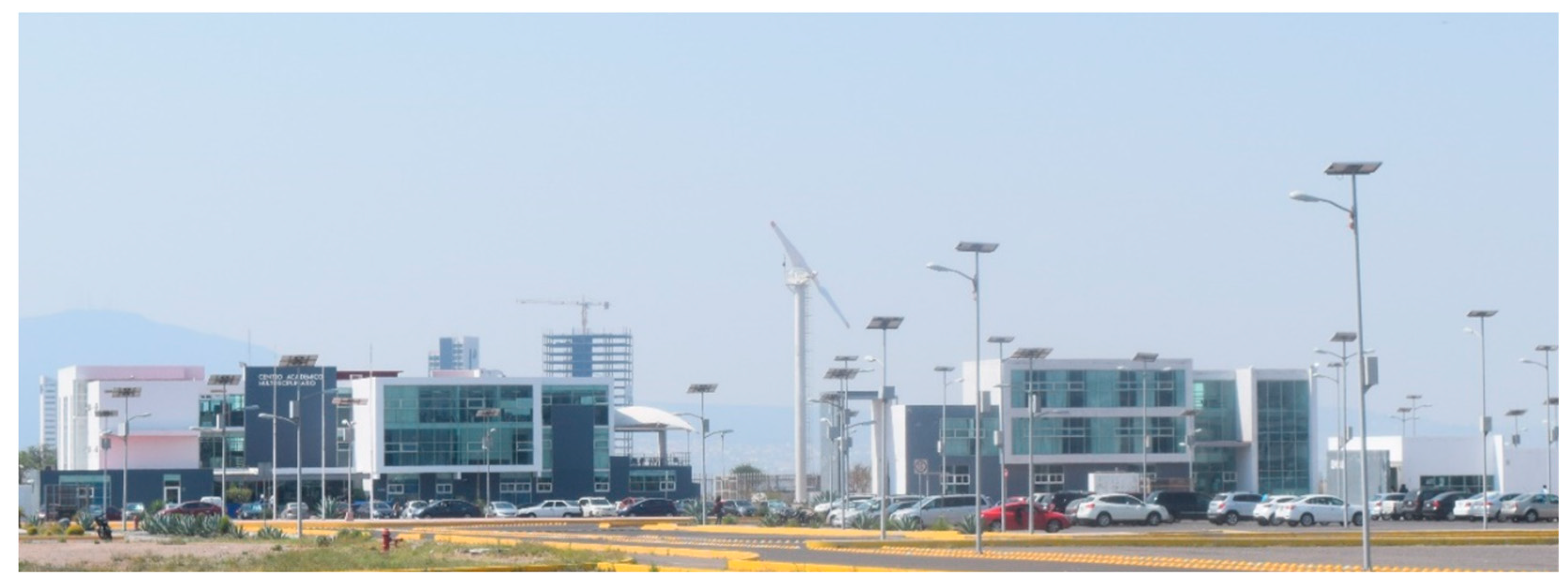 Sustainability 11 06670 g005 550