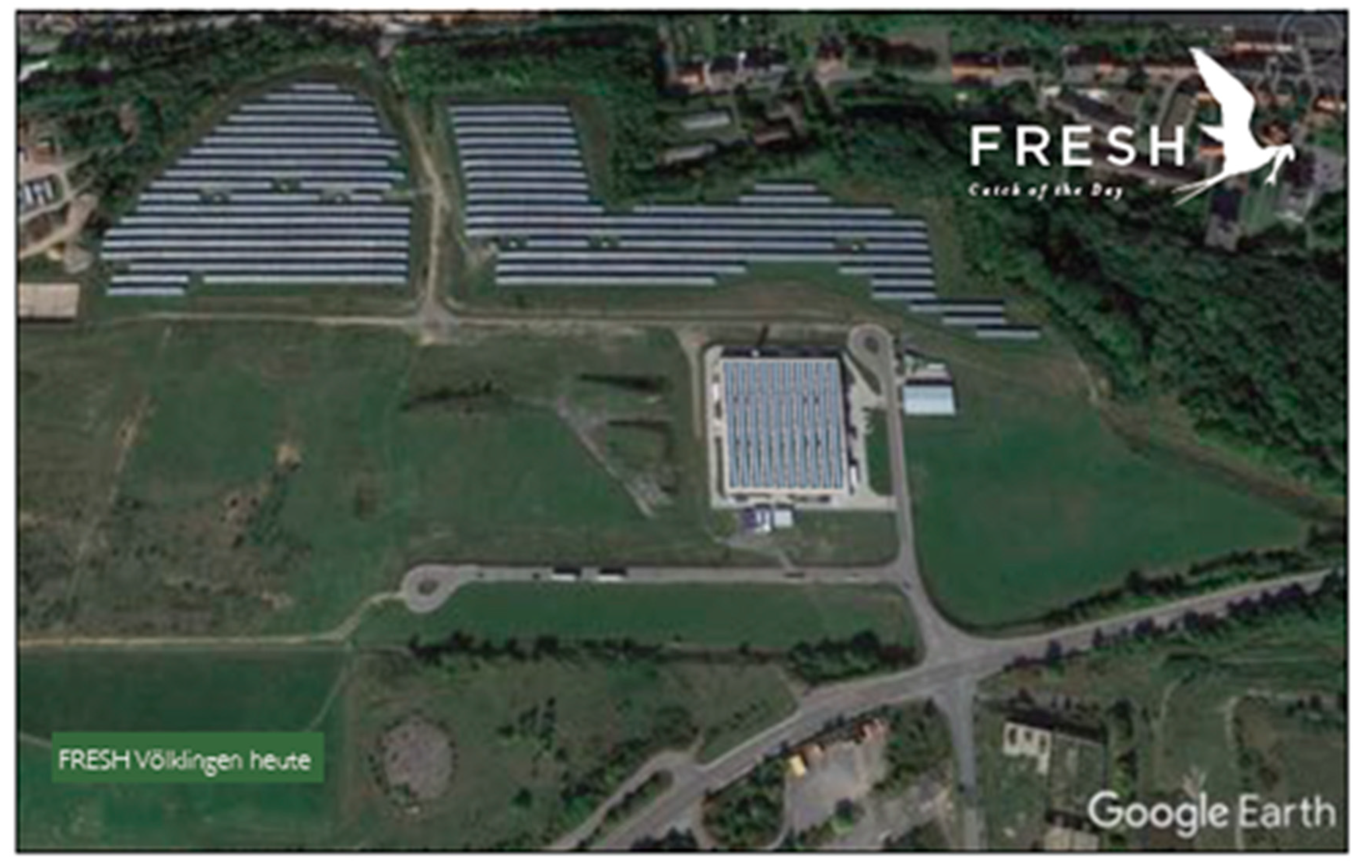 Sustainability 11 06674 g002