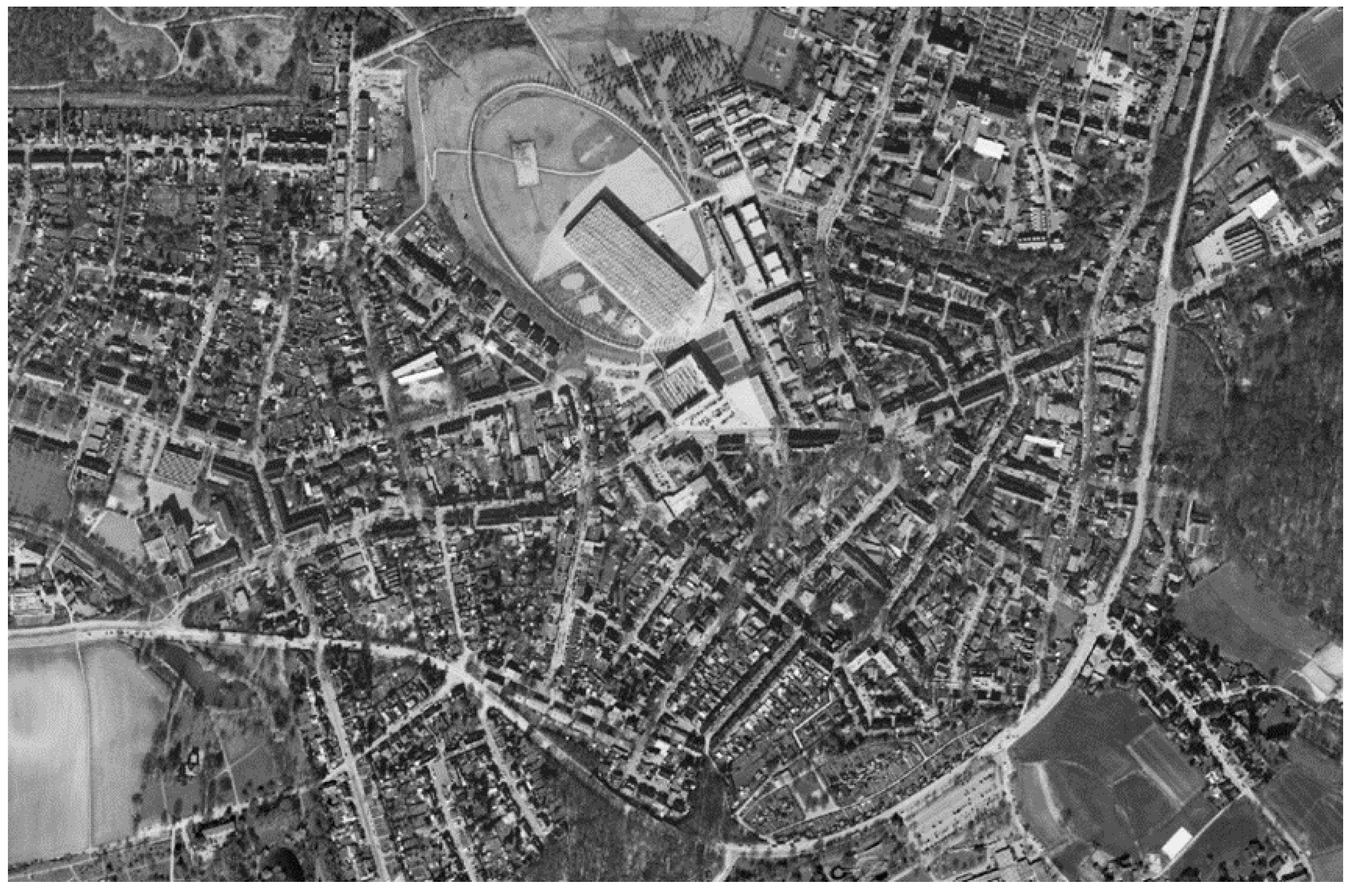 Sustainability 11 06674 g004