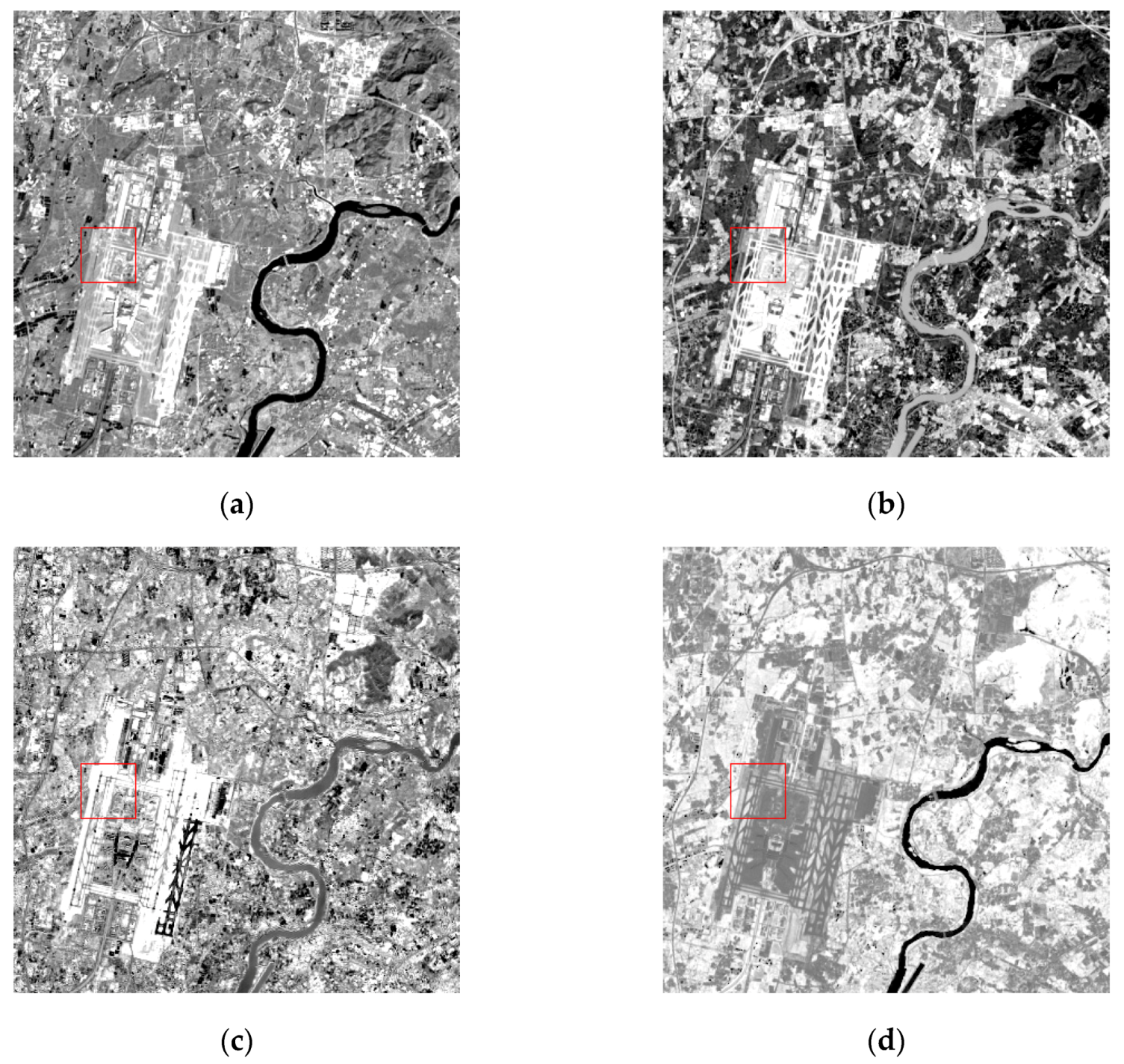 Sustainability 11 06675 g002 550