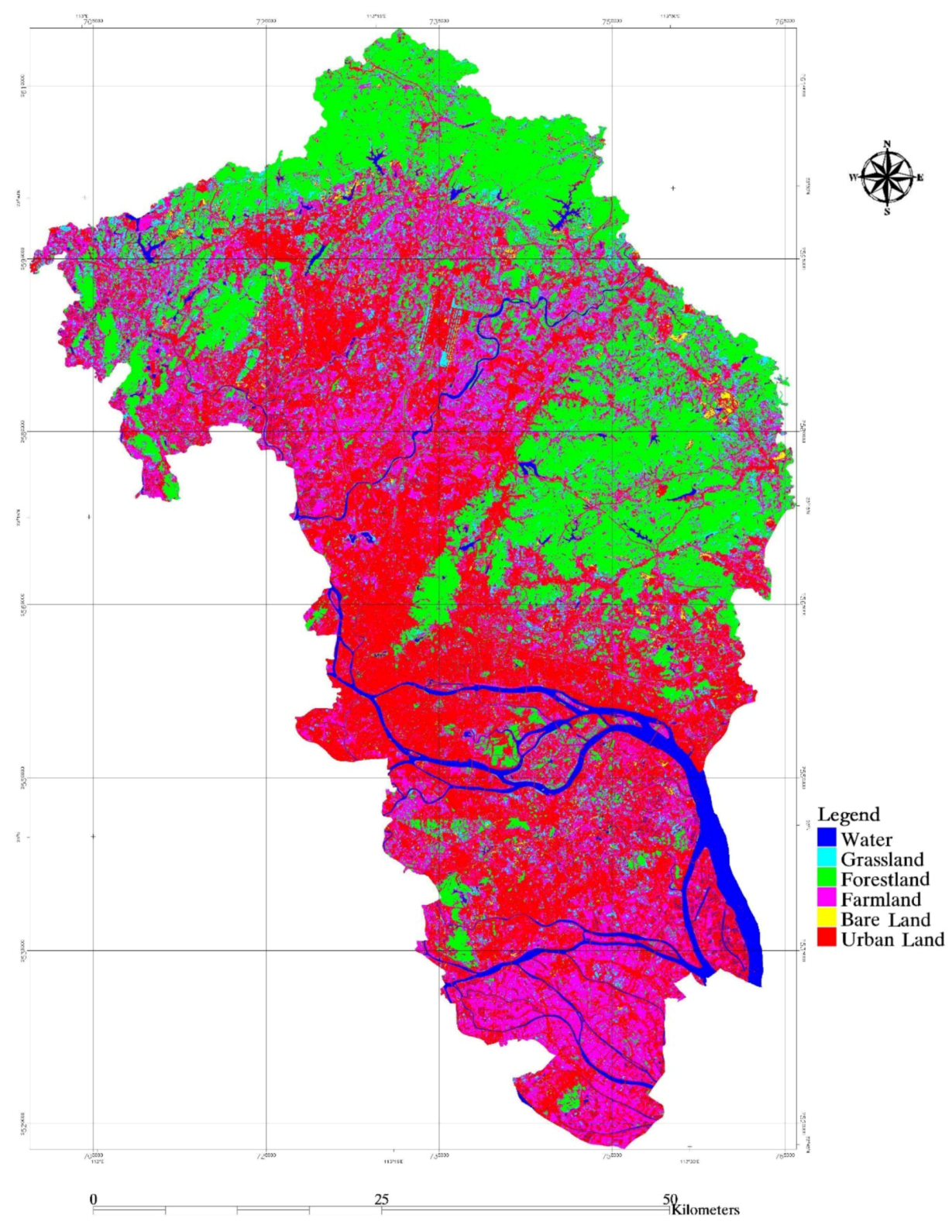 Sustainability 11 06675 g005 550