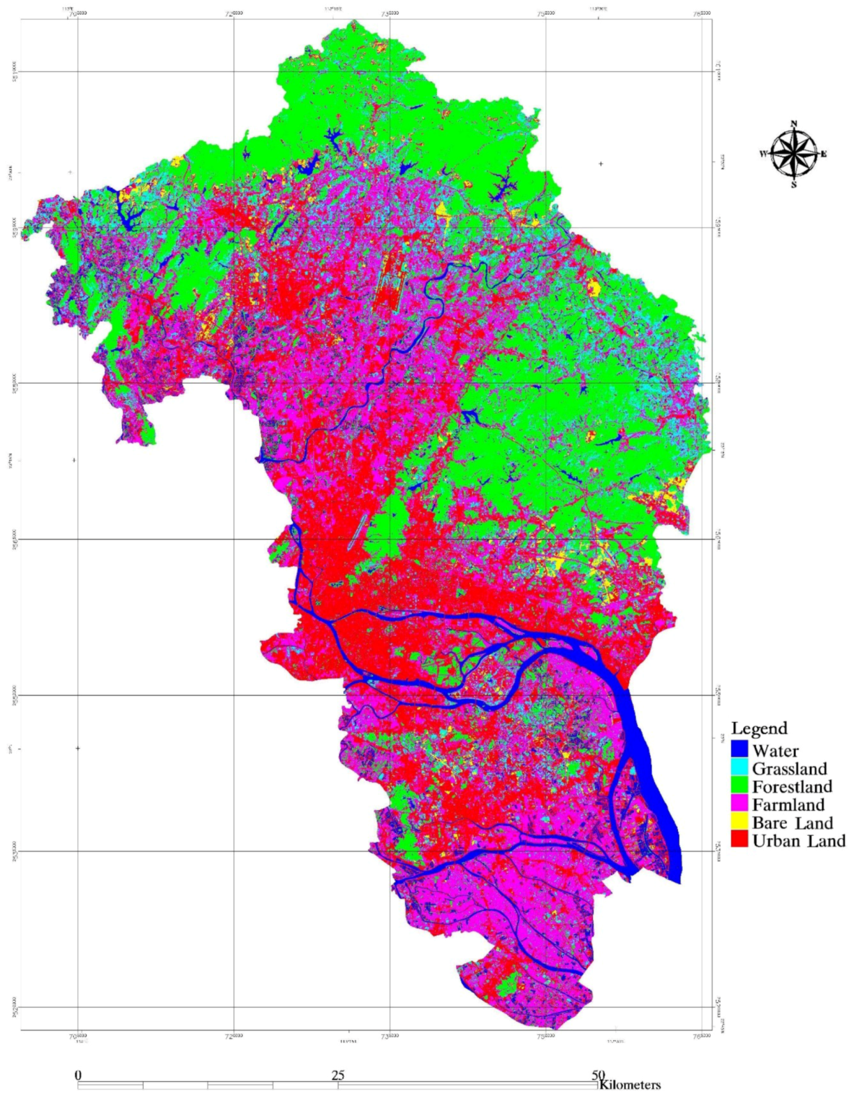 Sustainability 11 06675 g006 550