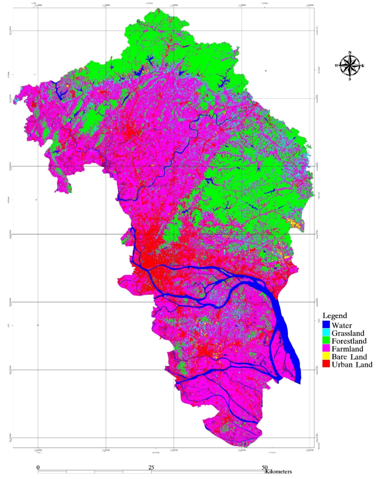 Sustainability 11 06675 g007 550