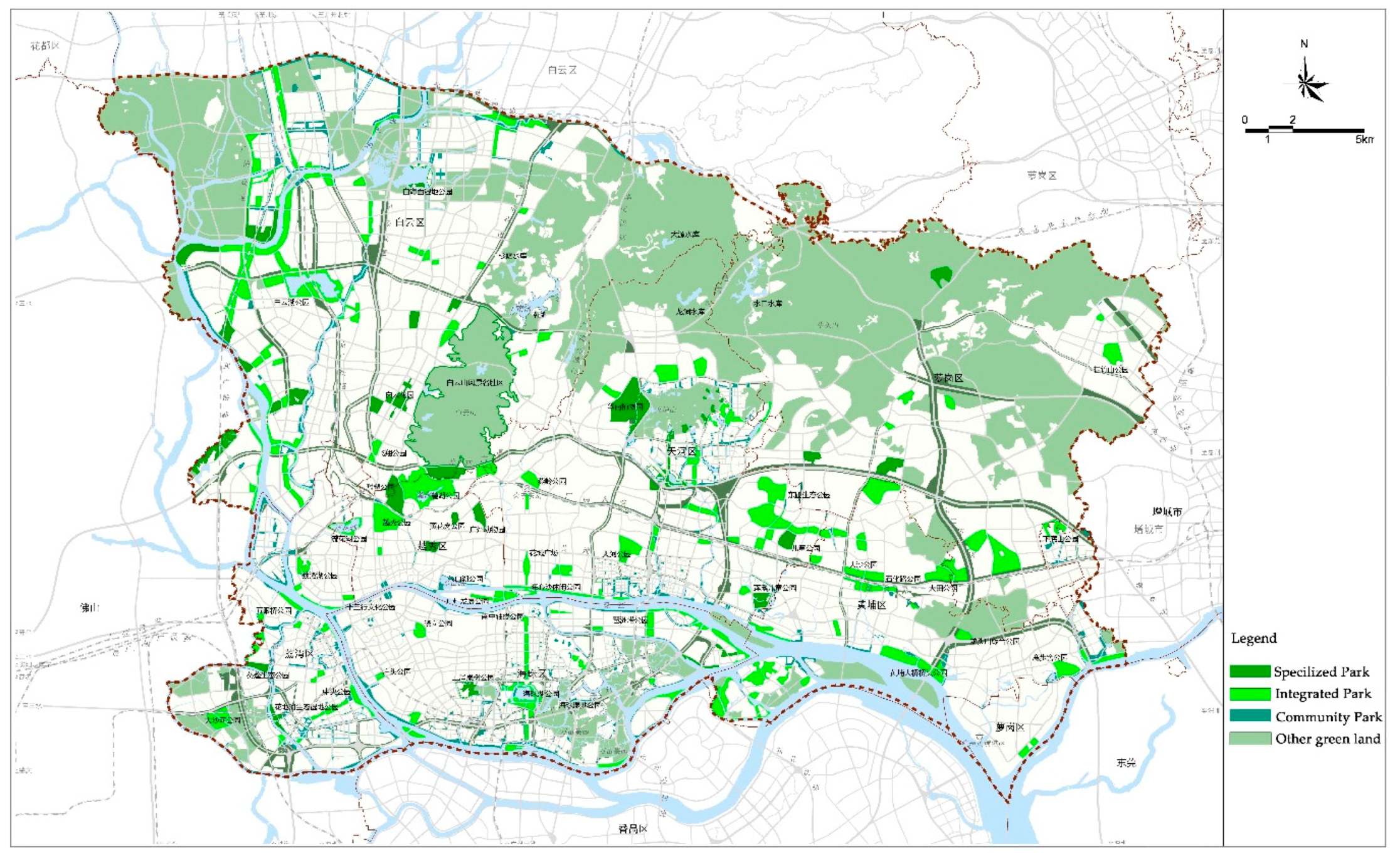 Sustainability 11 06675 g013 550