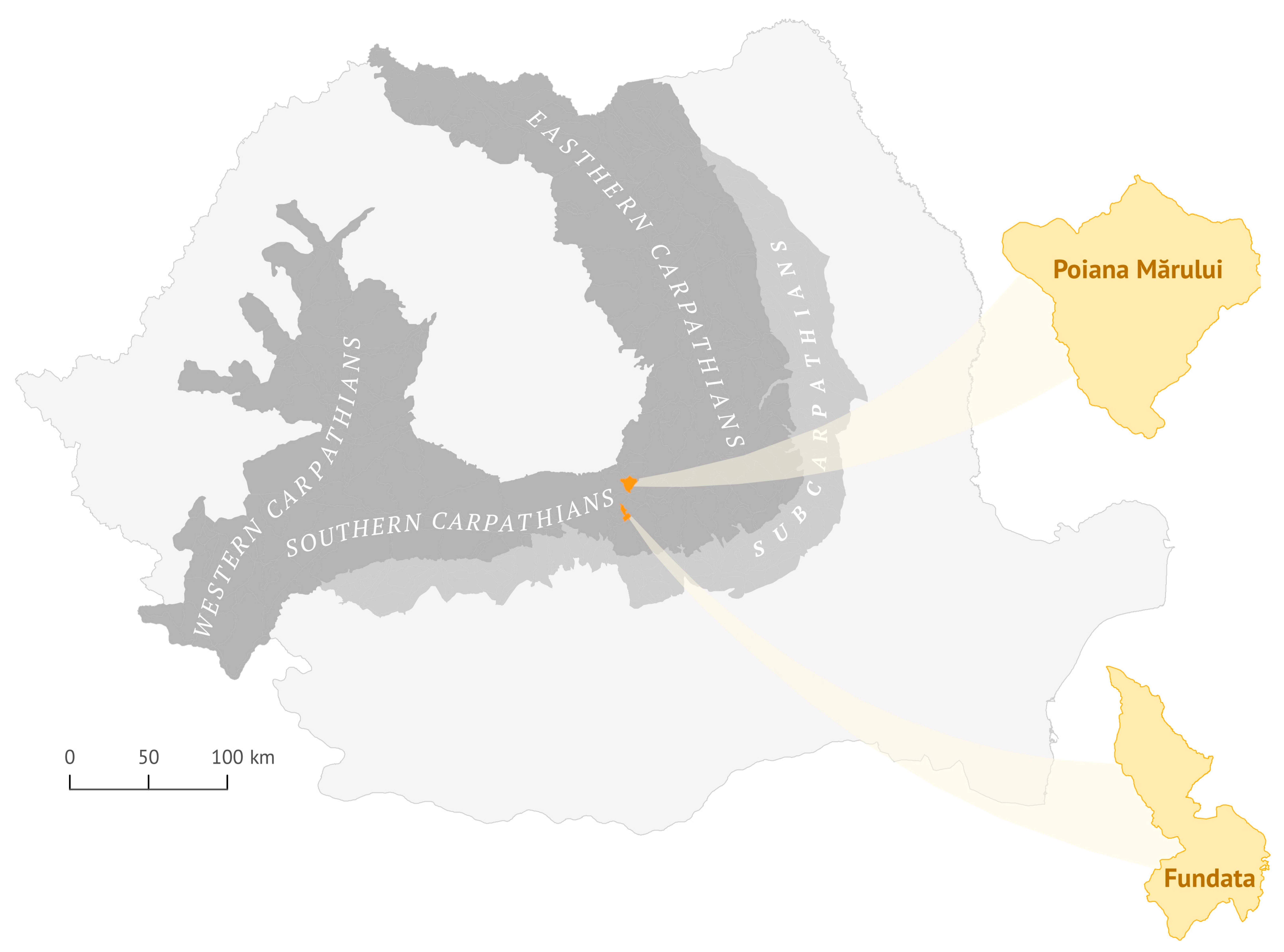 Sustainability 11 06679 g001 550