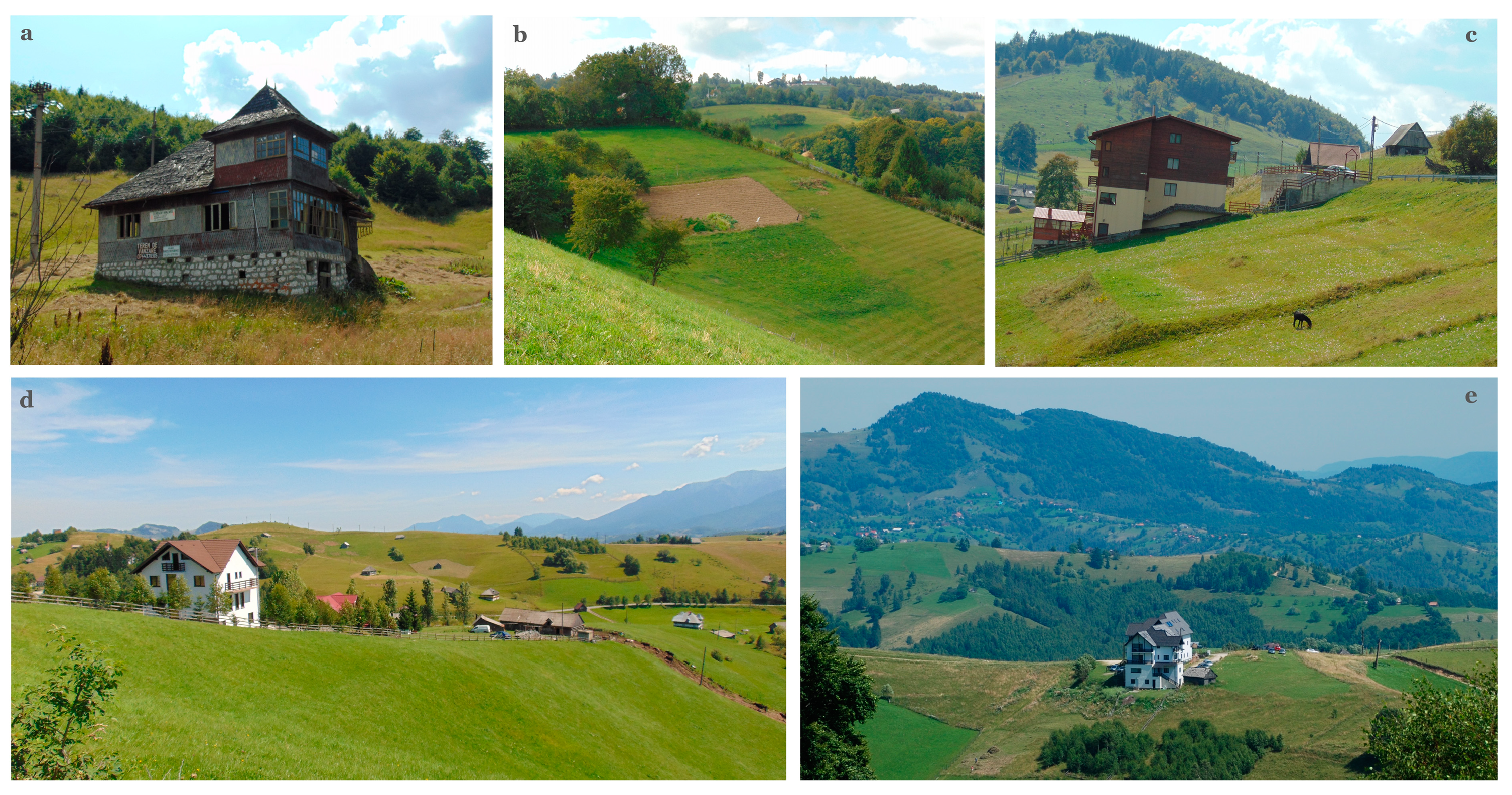 Sustainability 11 06679 g008 550