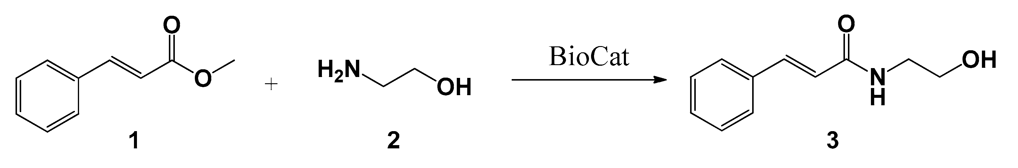 Sustainability 11 06685 g001 Sustainability 11 06685 g001