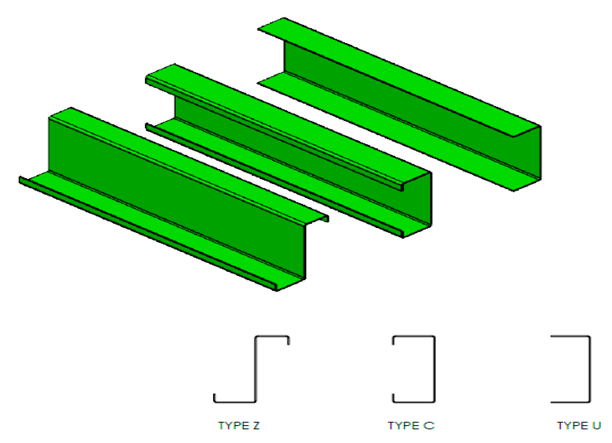 Sustainability 11 06686 g001 550