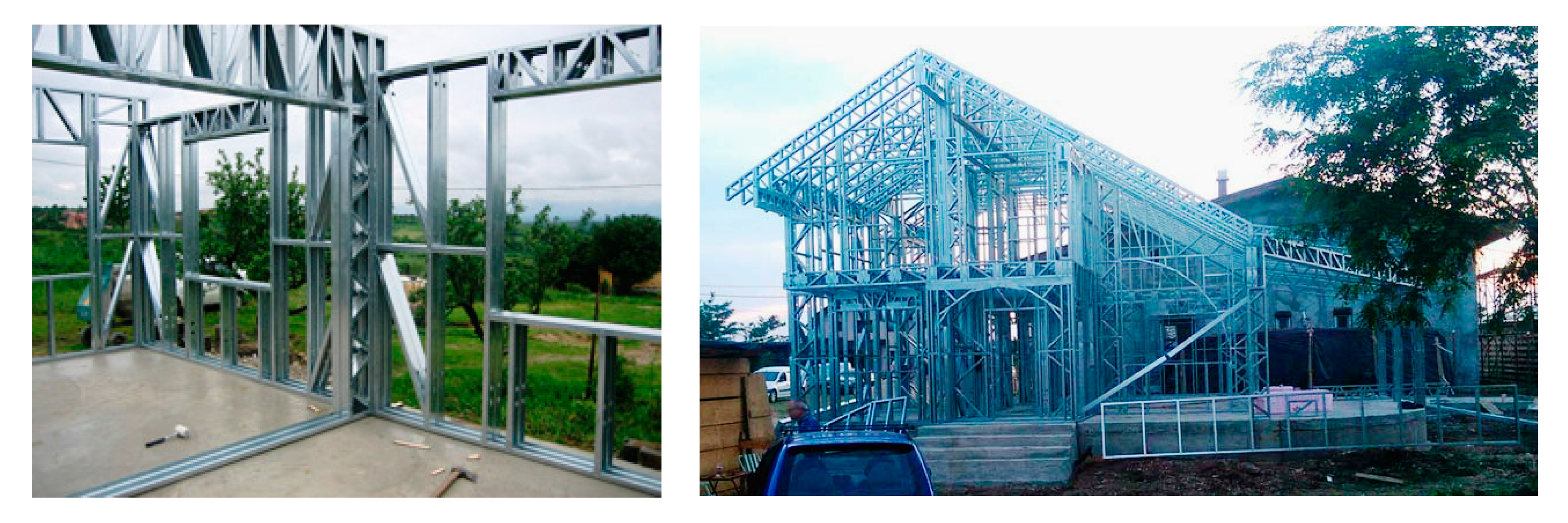 Sustainability 11 06686 g002 550