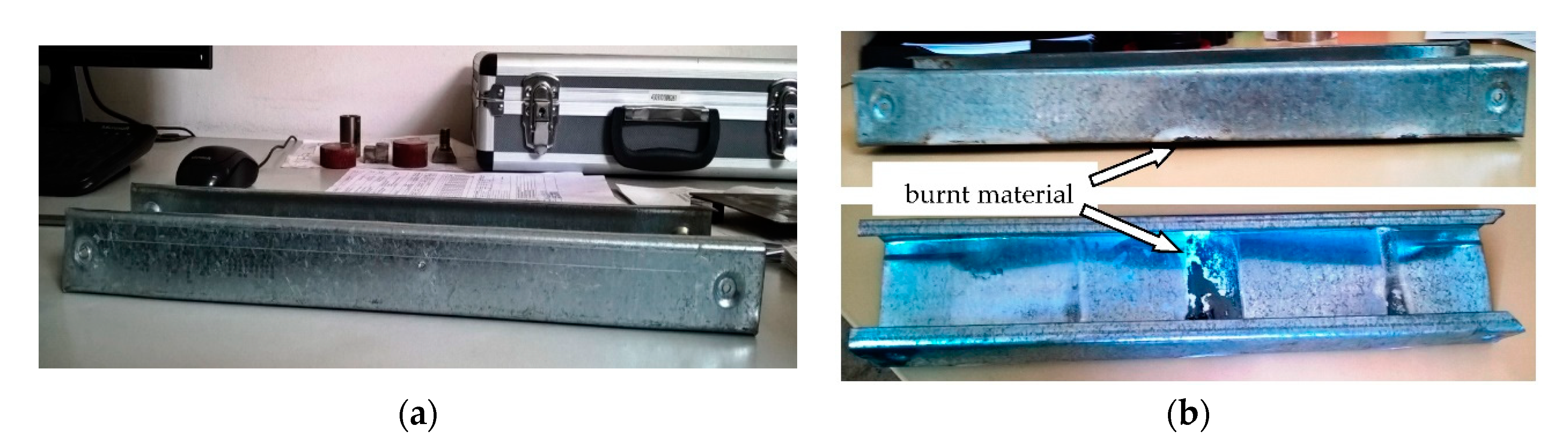 Sustainability 11 06686 g004 550