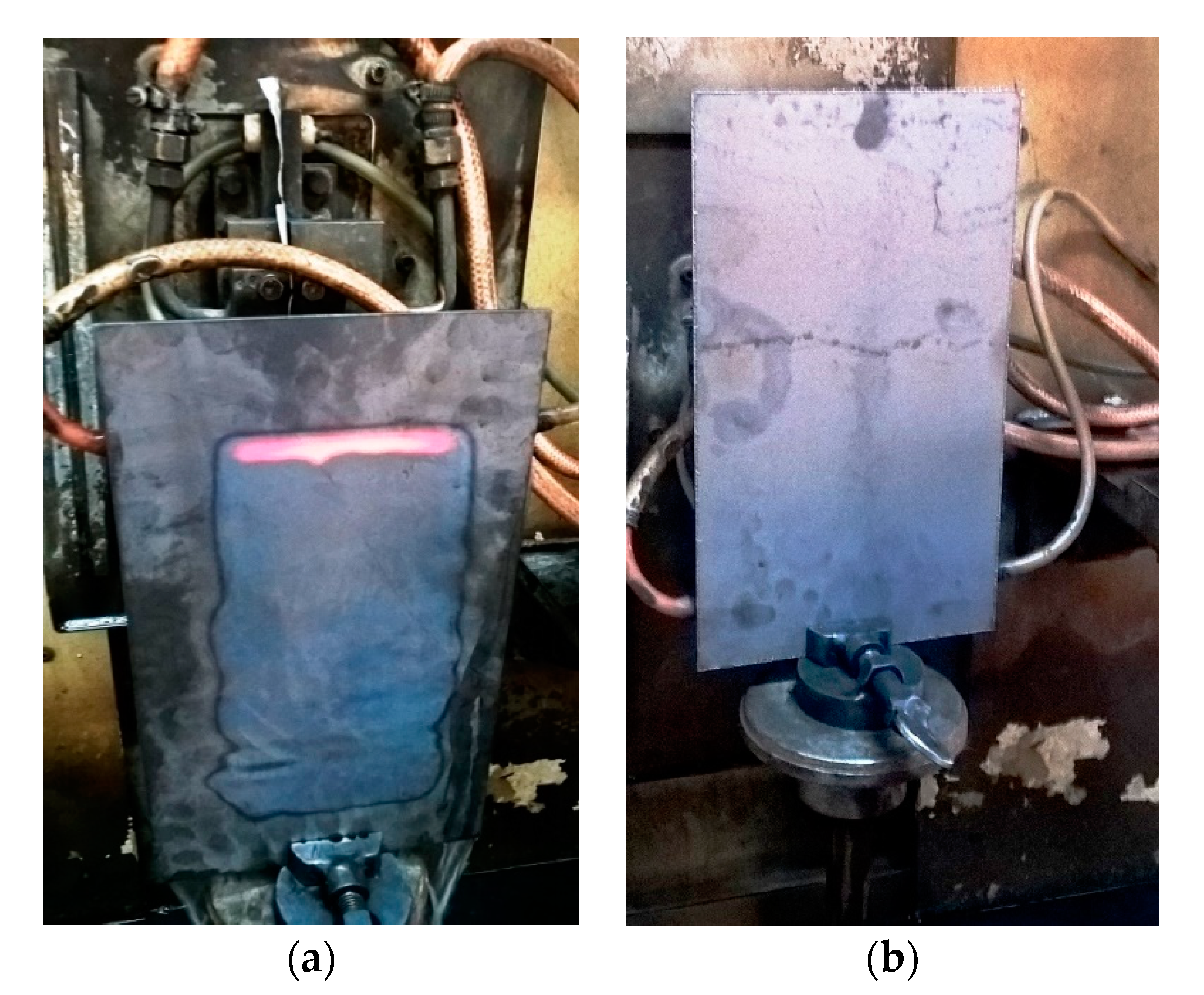 Sustainability 11 06686 g007 550