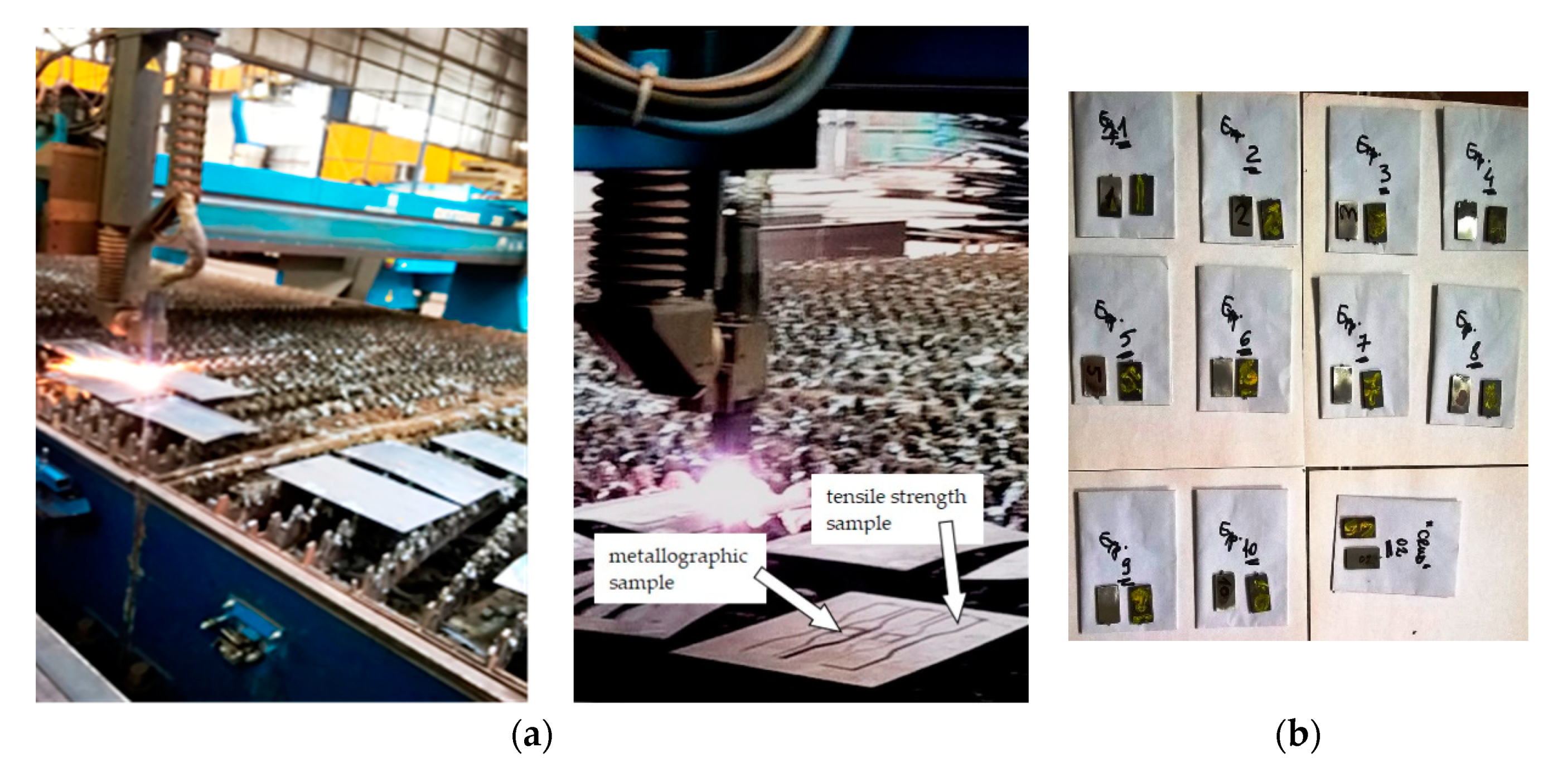 Sustainability 11 06686 g008 550