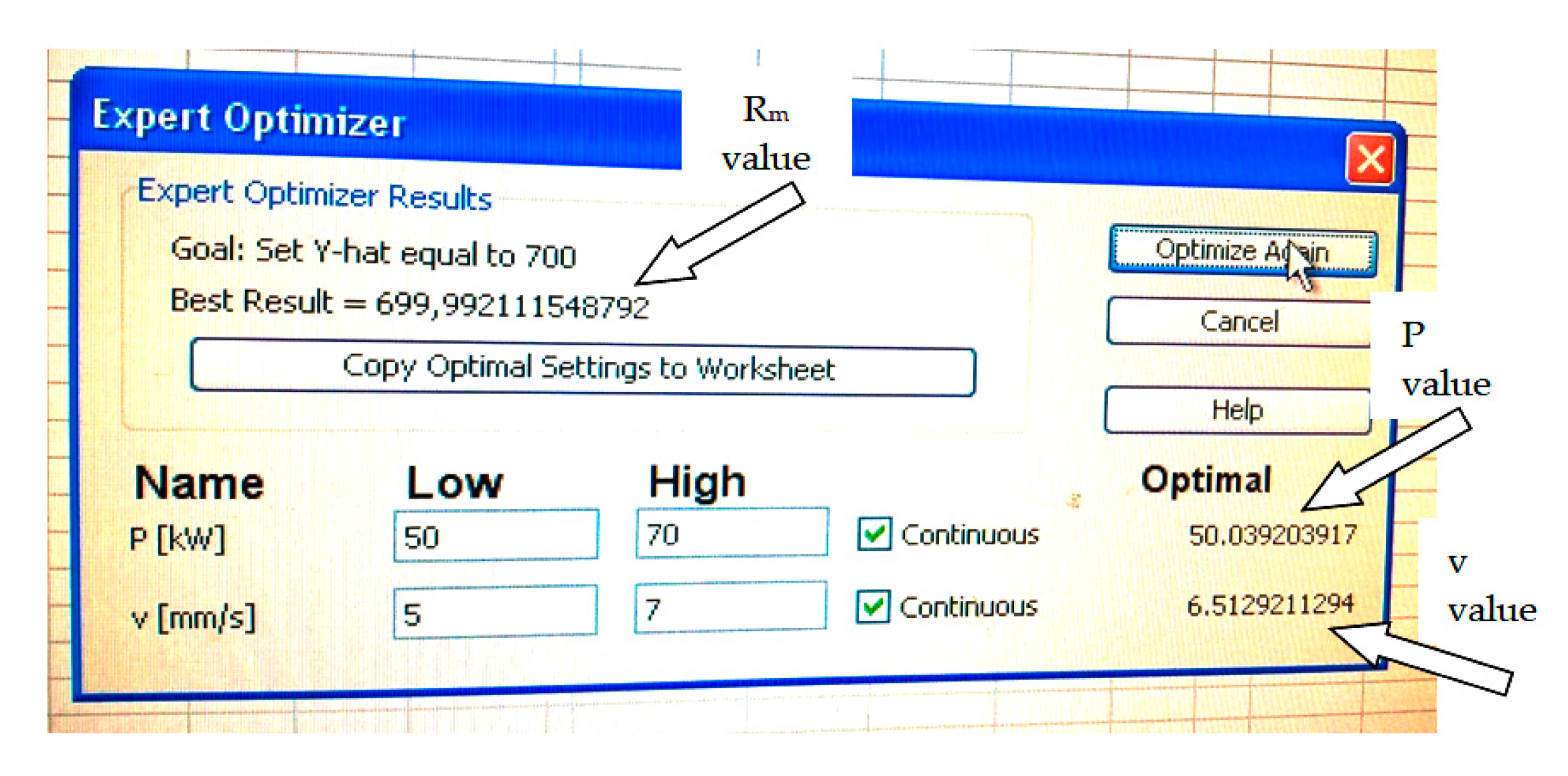 Sustainability 11 06686 g012 550