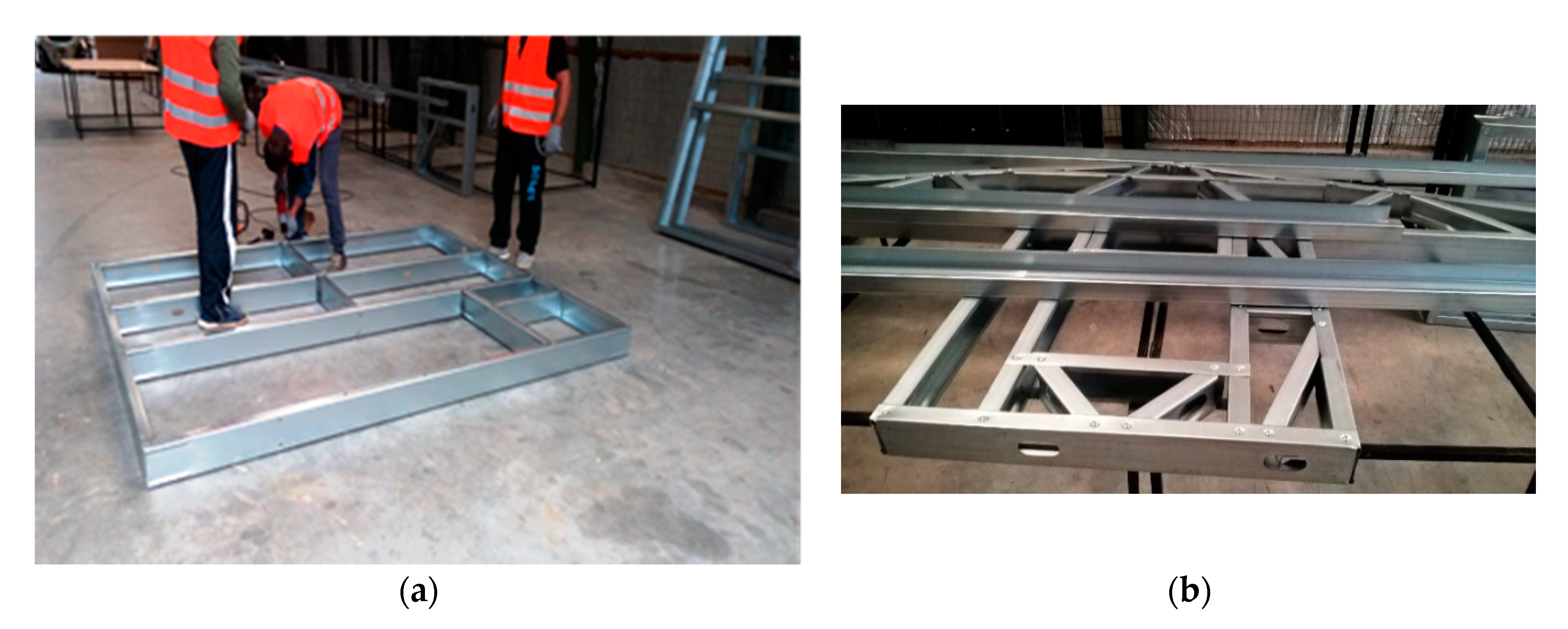 Sustainability 11 06686 g015 550