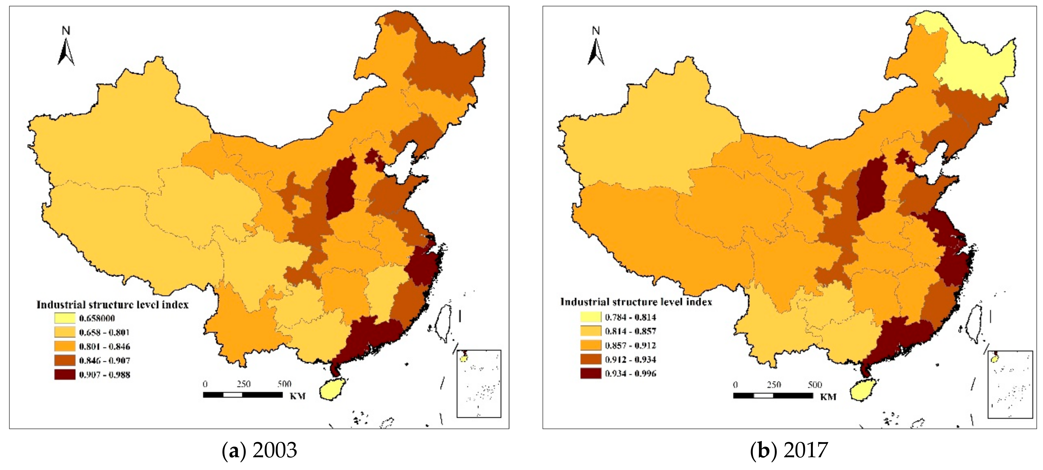 Sustainability 11 06698 g003 550
