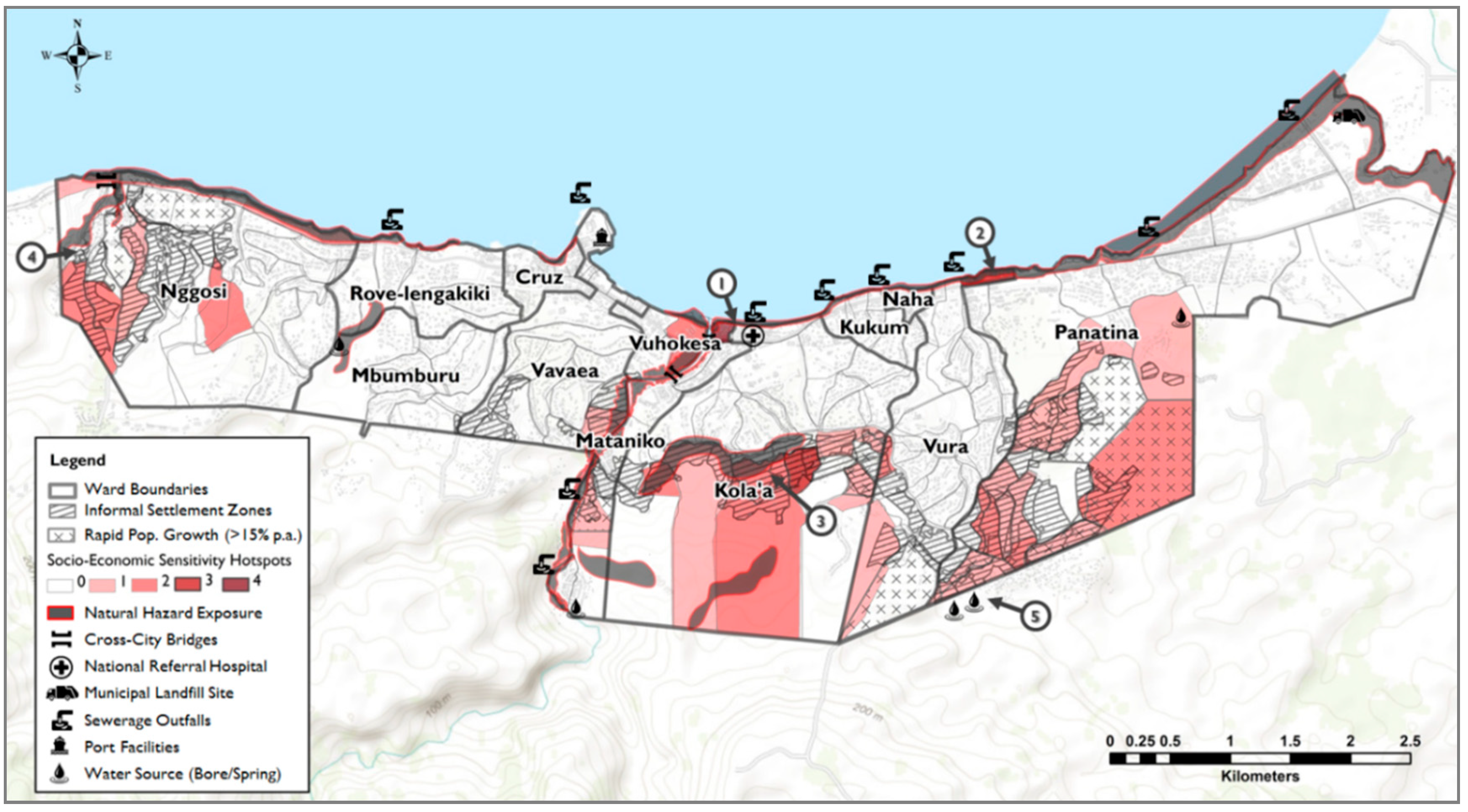Sustainability 11 06701 g003 550
