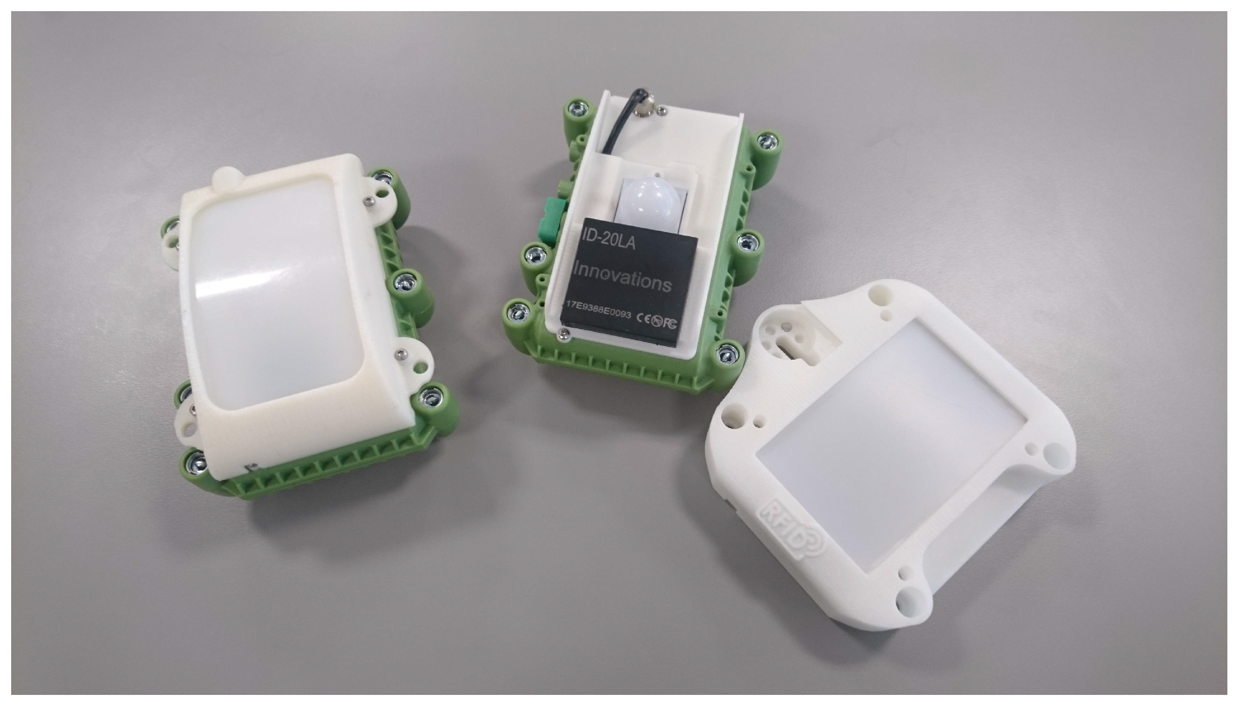 Sustainability 11 06717 g003