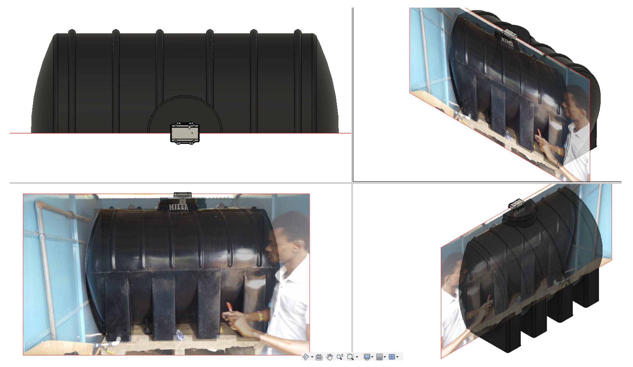 Sustainability 11 06717 g005