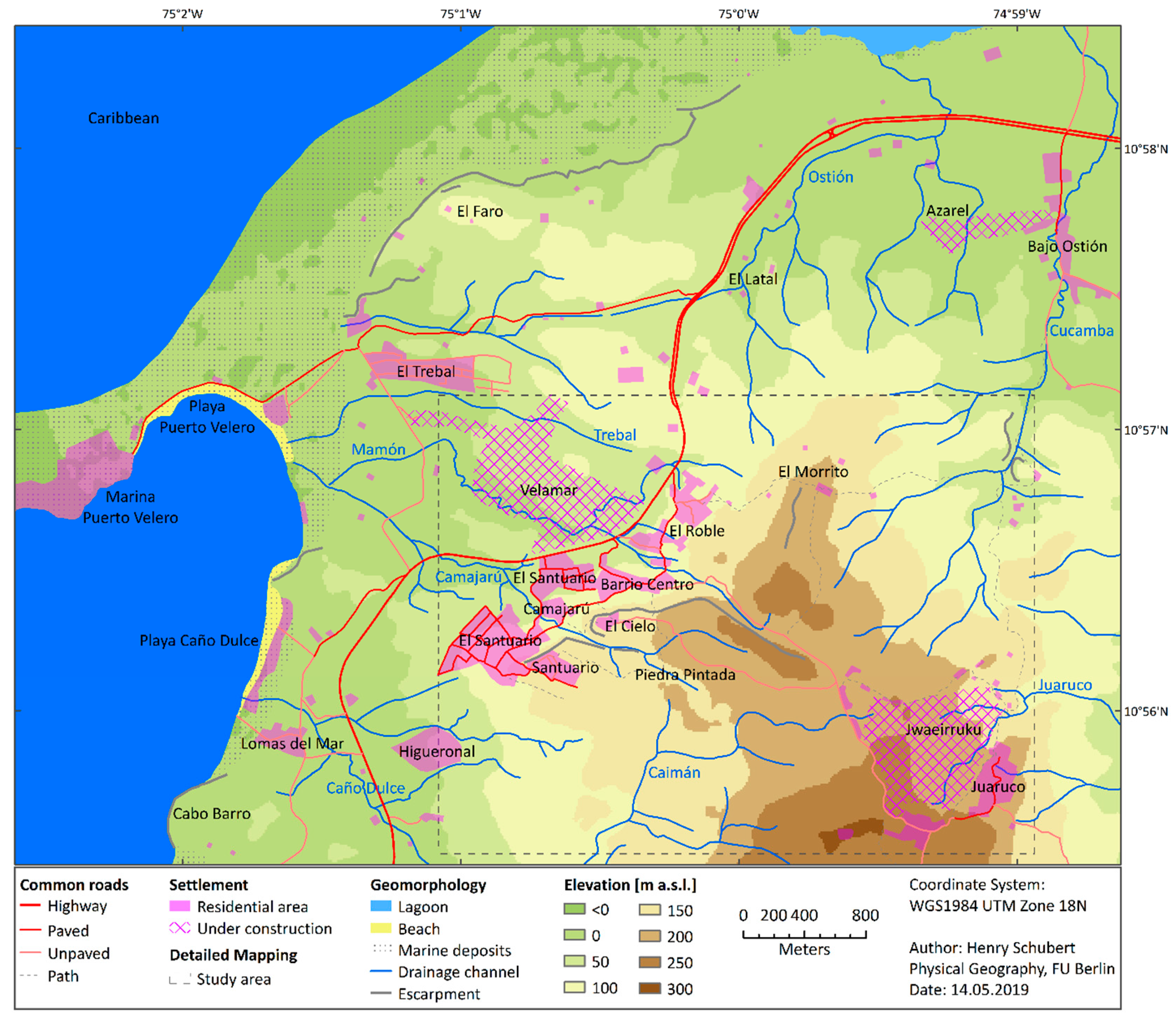 Sustainability 11 06729 g001