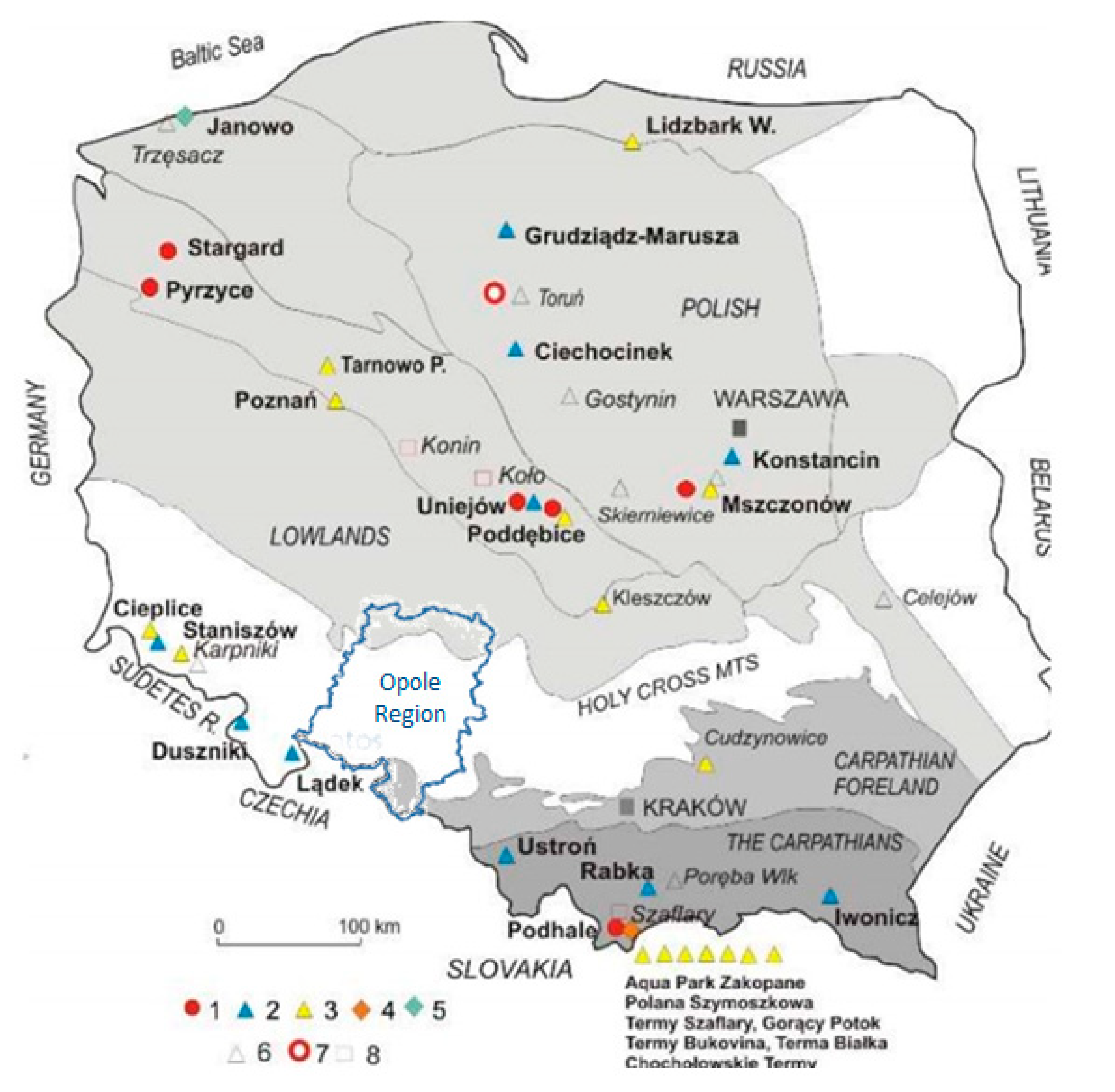 Sustainability 11 06730 g001 550