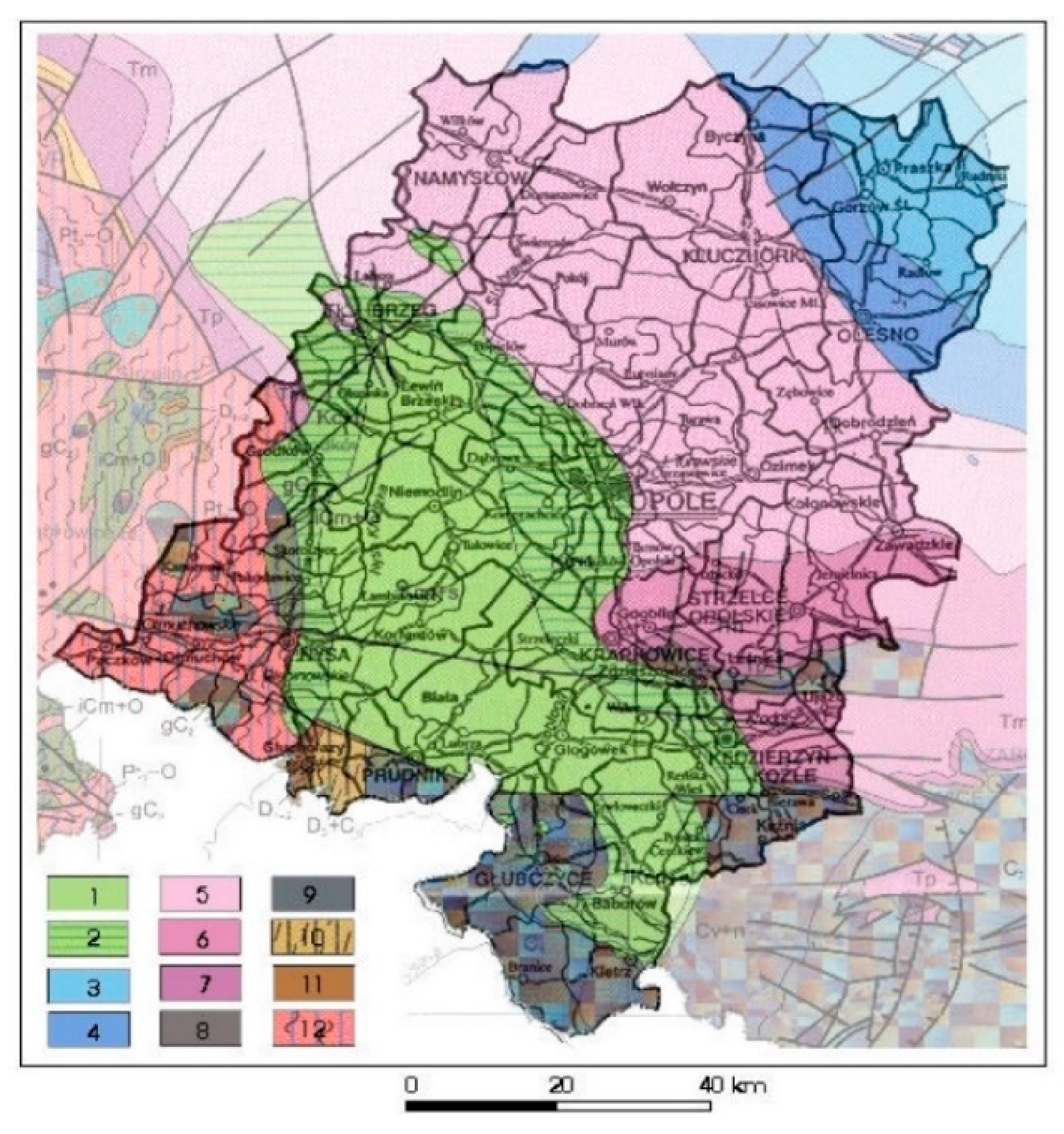 Sustainability 11 06730 g004 550