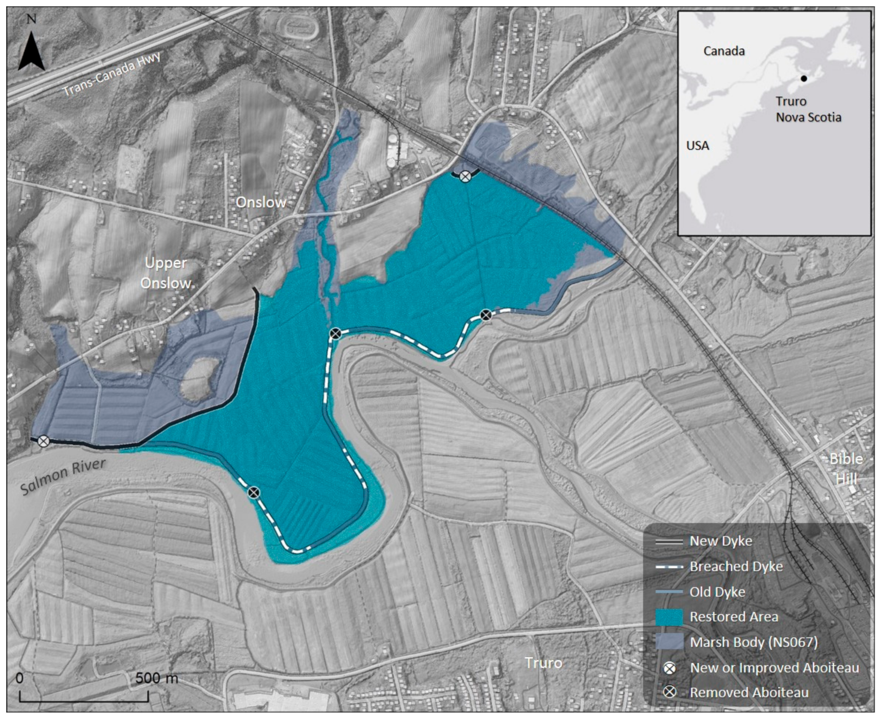 Sustainability 11 06735 g003 Sustainability 11 06735 g003