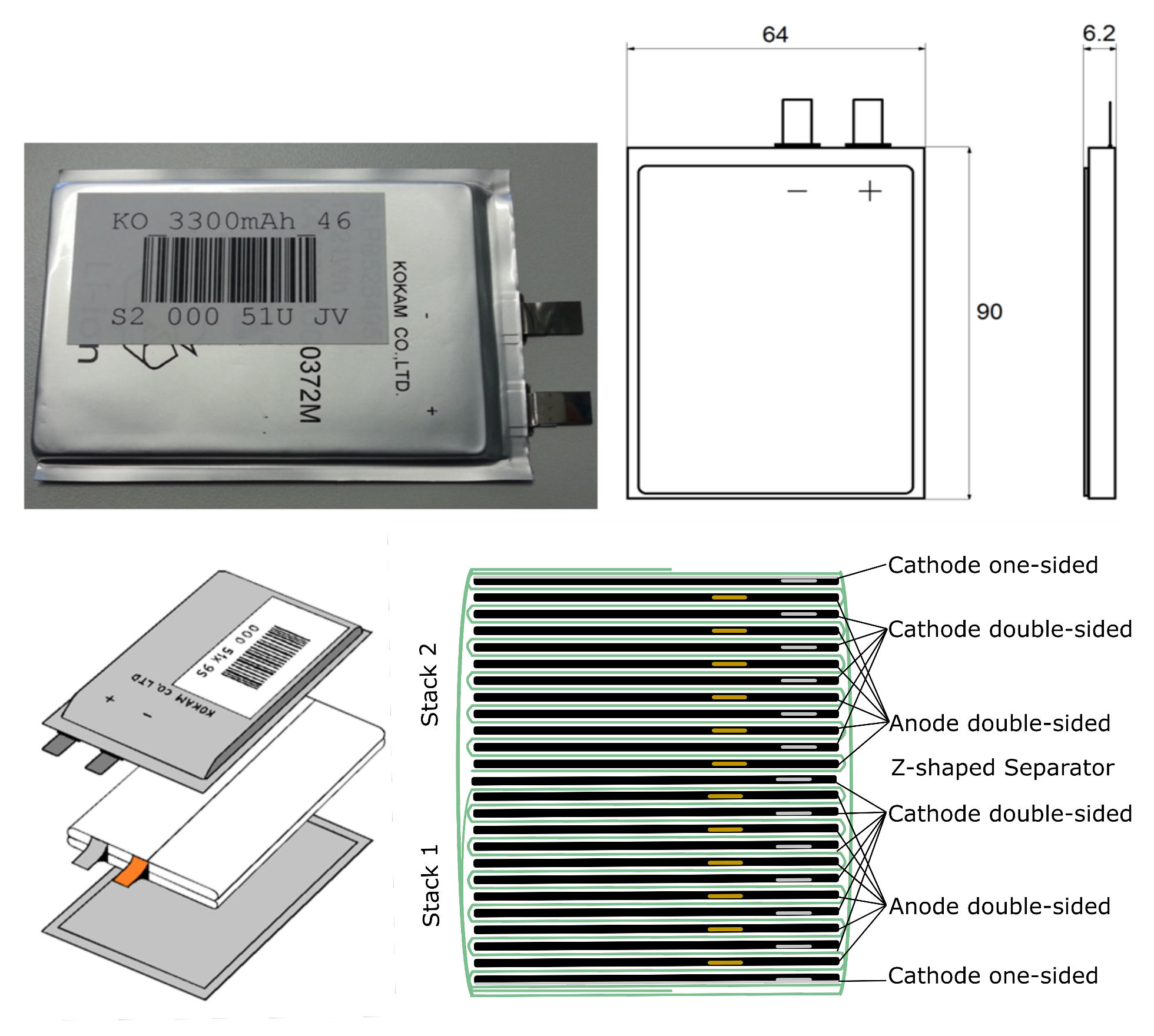 Sustainability 11 06738 g001