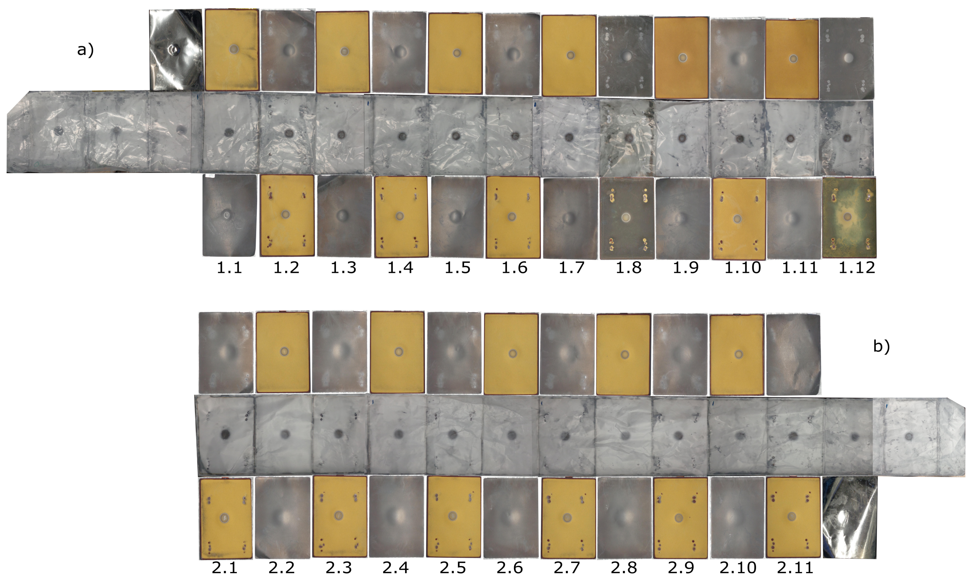 Sustainability 11 06738 g003