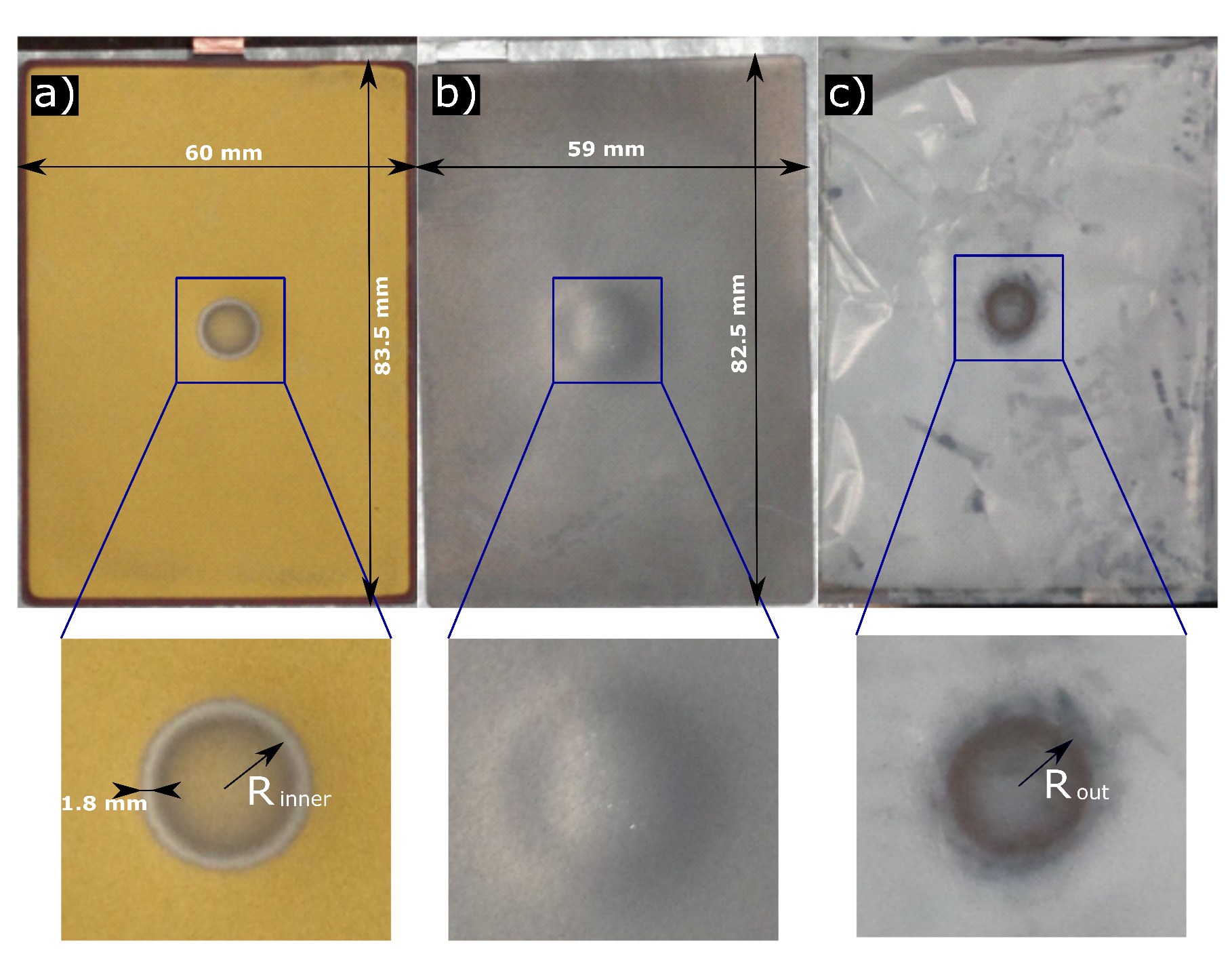 Sustainability 11 06738 g005