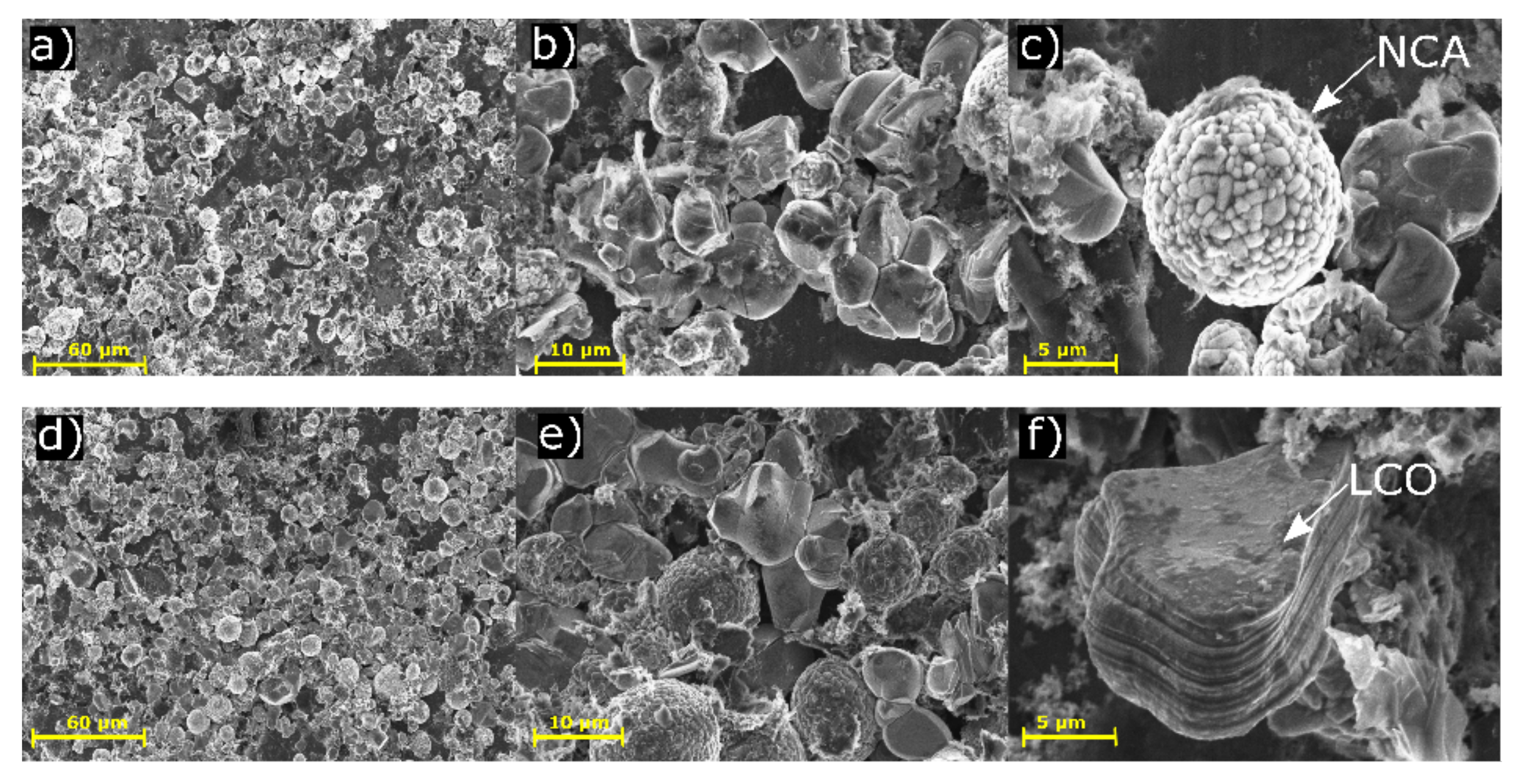 Sustainability 11 06738 g009
