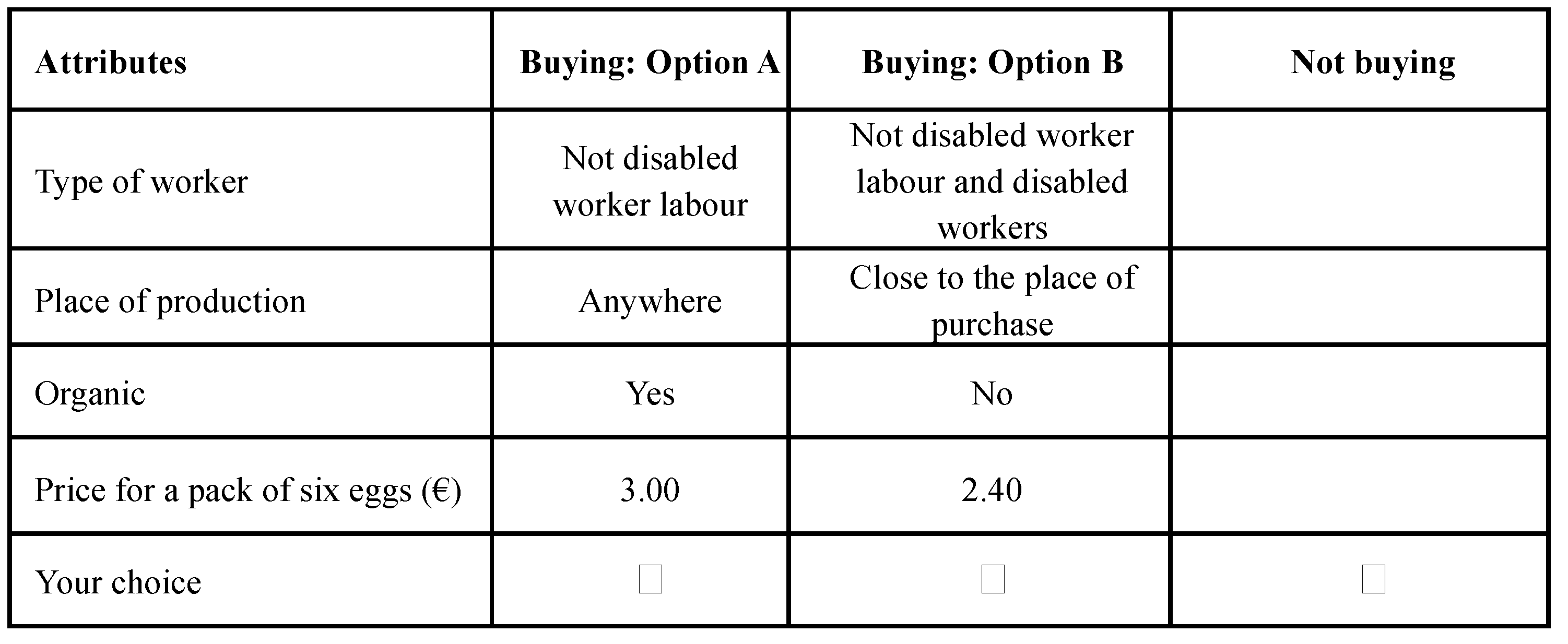 Sustainability 11 06742 g001
