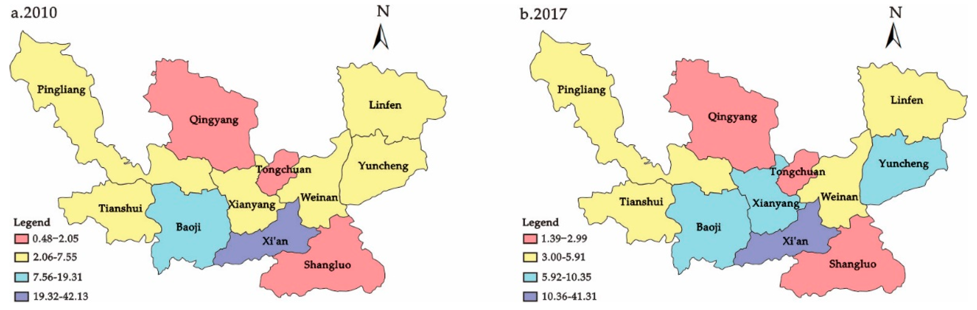 Sustainability 11 06743 g004 550