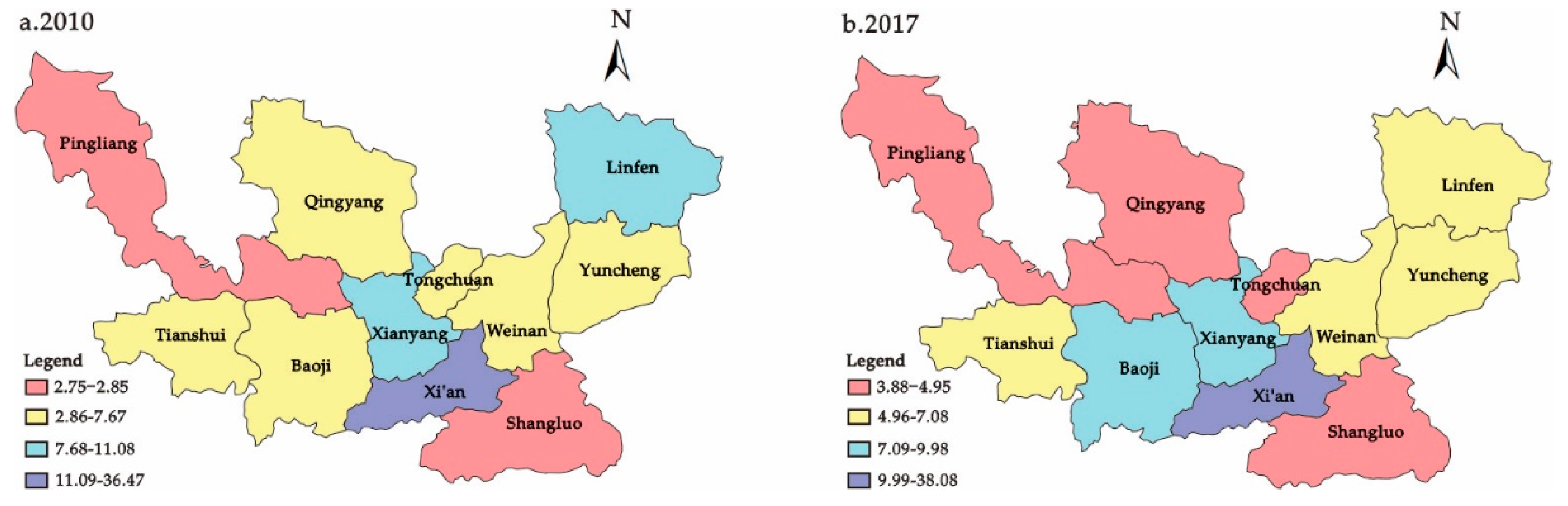 Sustainability 11 06743 g005 550