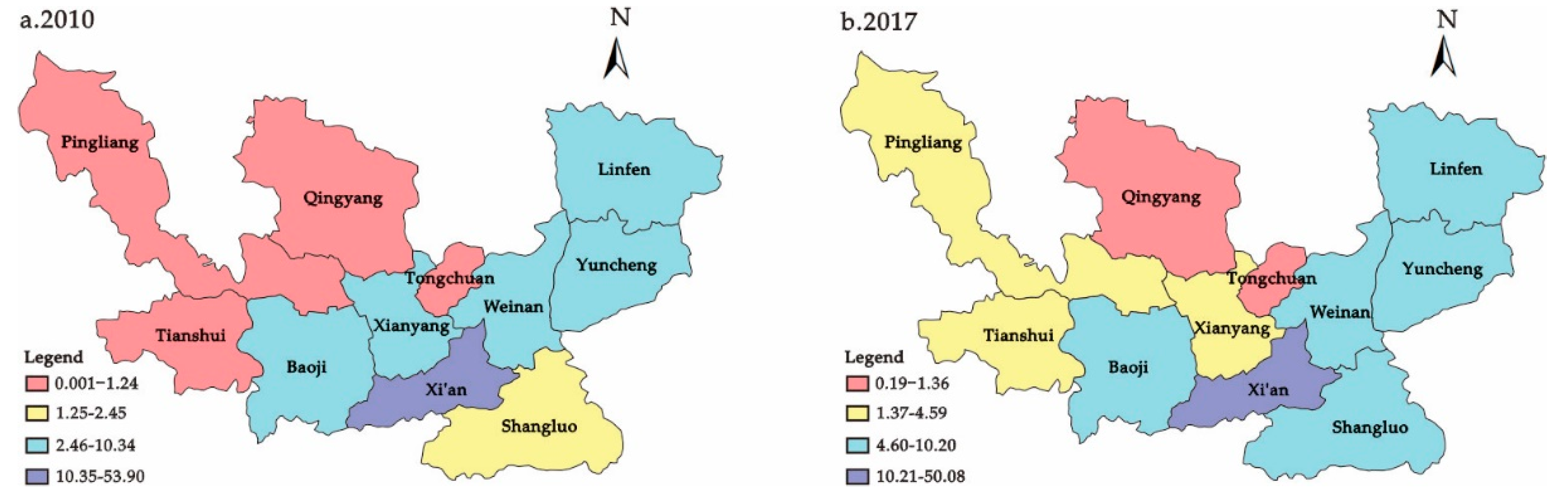 Sustainability 11 06743 g006 550