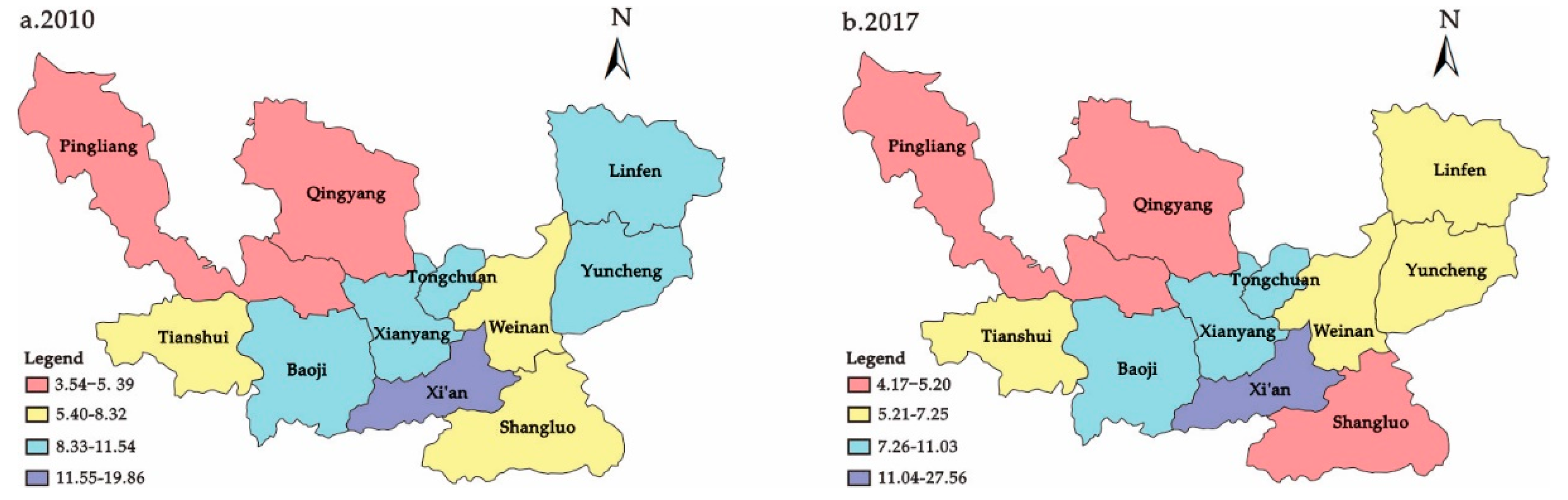 Sustainability 11 06743 g007 550