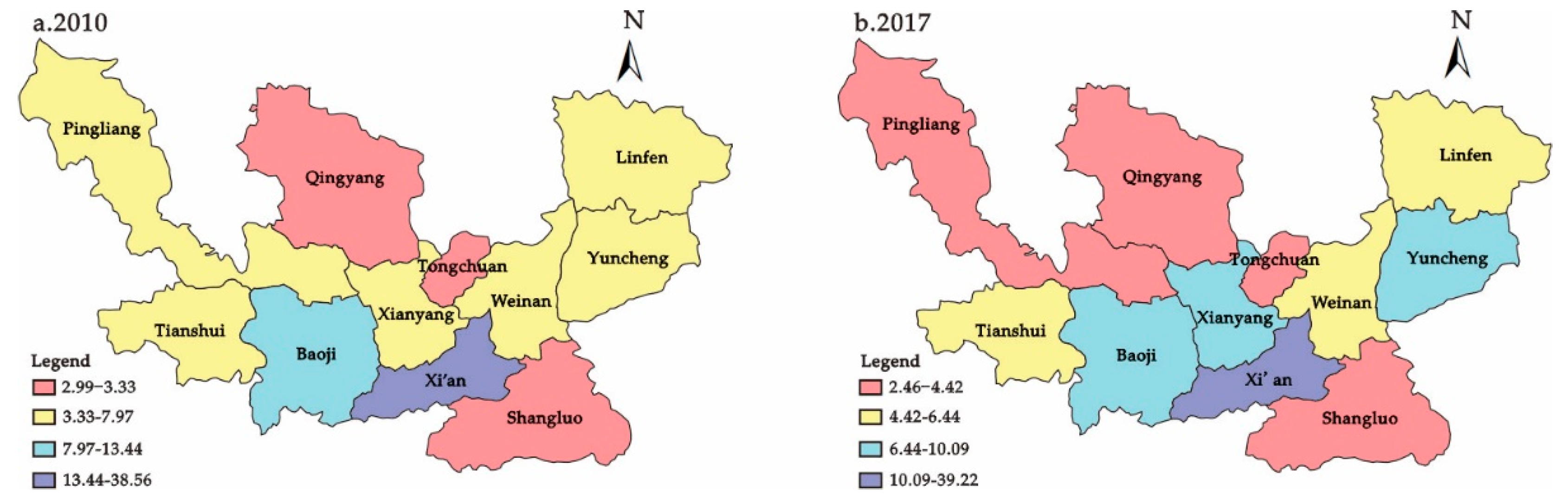 Sustainability 11 06743 g008 550