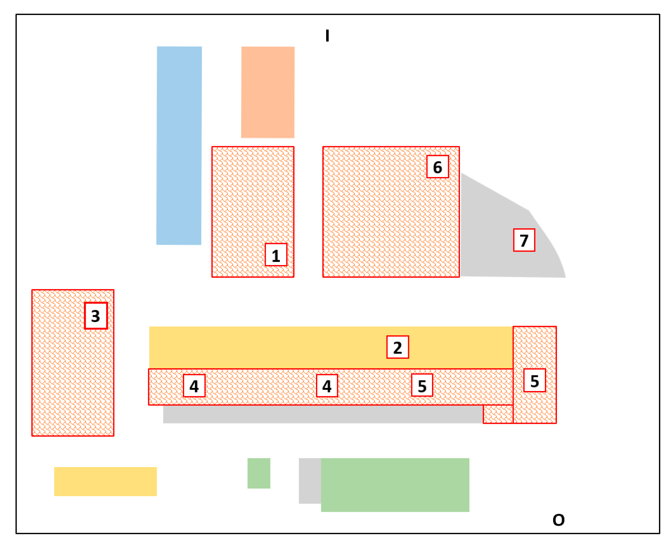 Sustainability 11 06750 g014