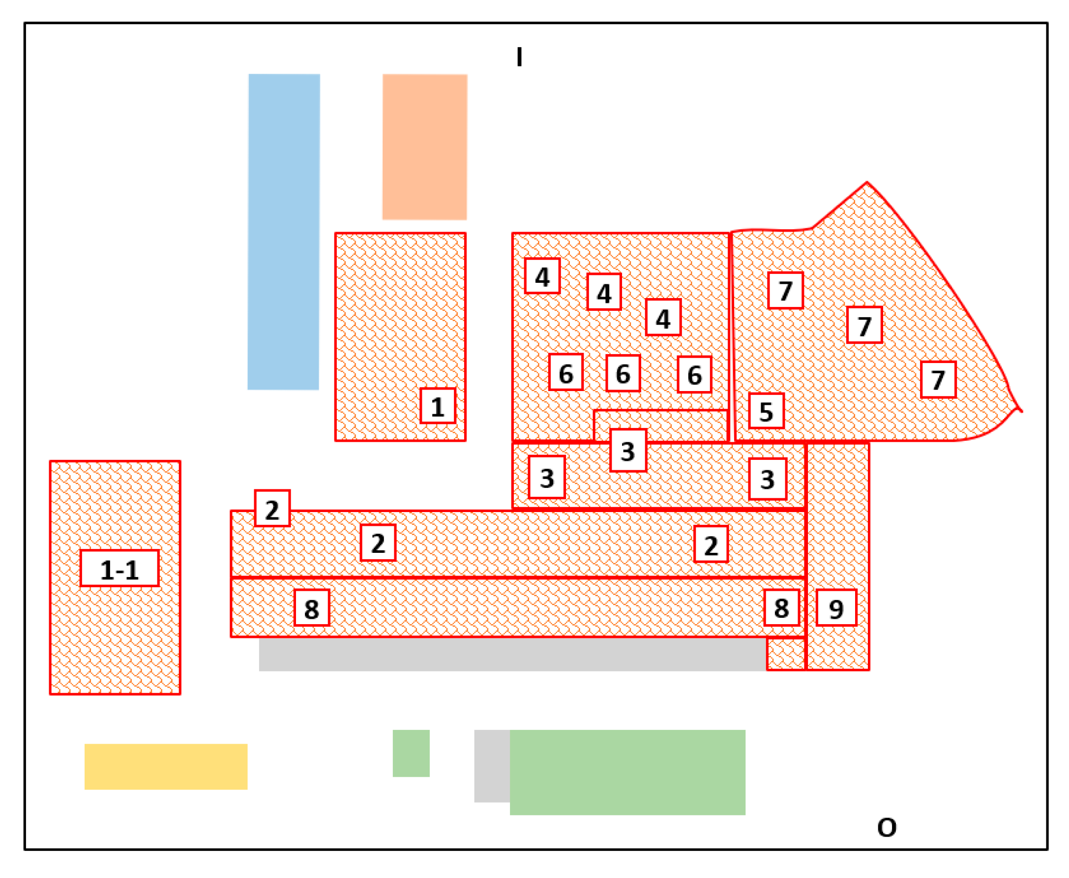 Sustainability 11 06750 g016