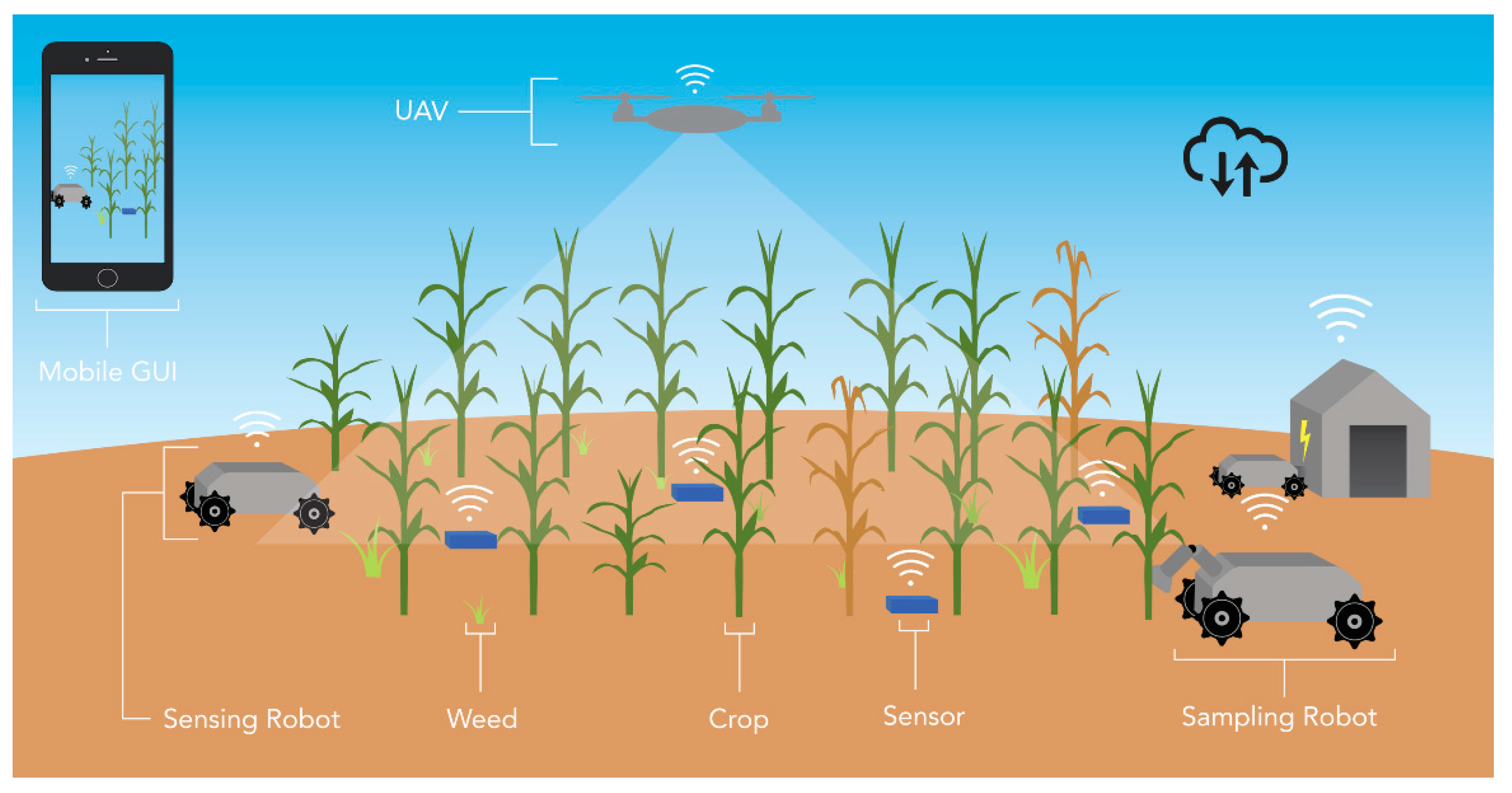 Sustainability 11 06751 g011