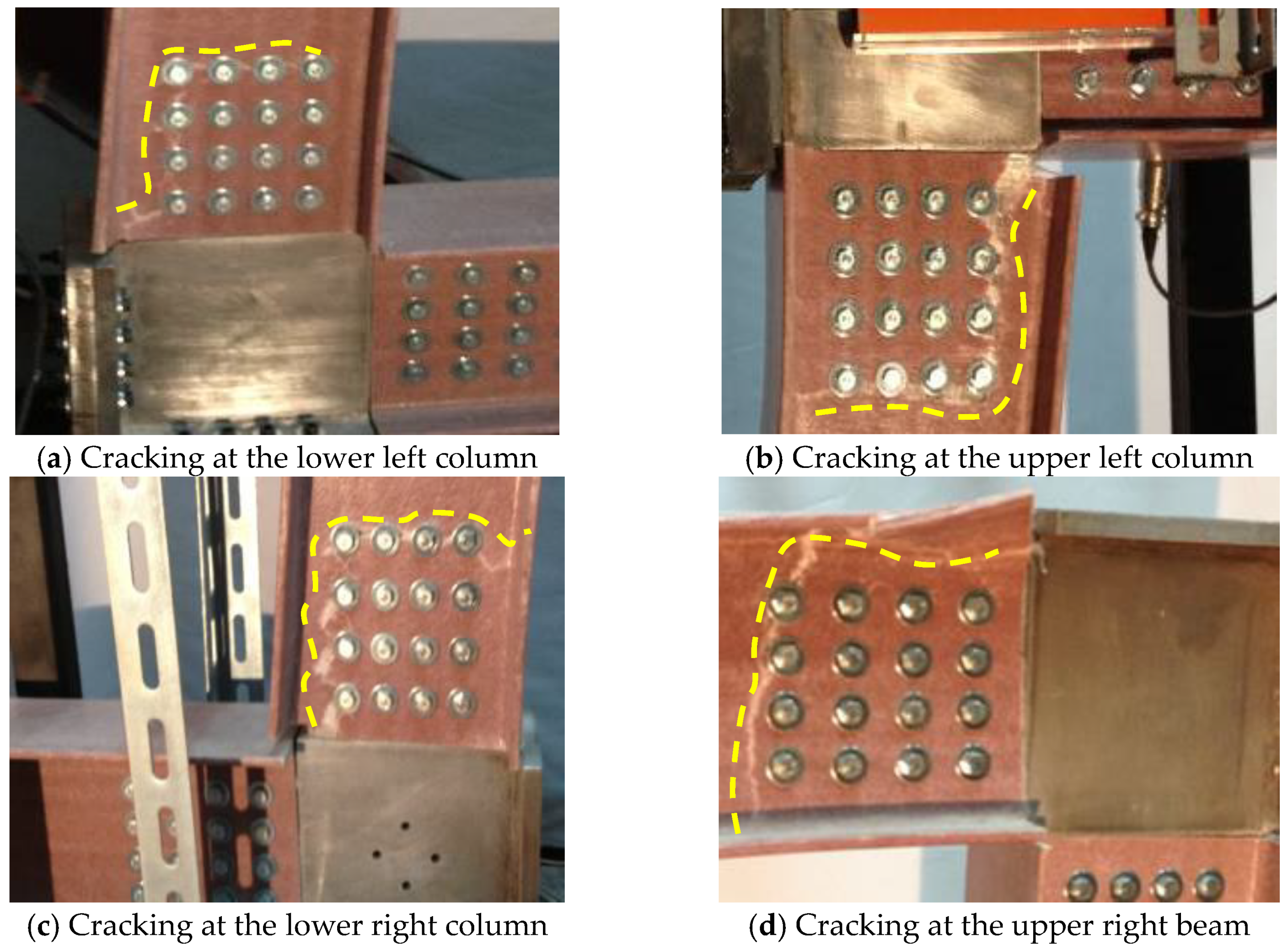 Sustainability 11 06753 g006 Sustainability 11 06753 g006