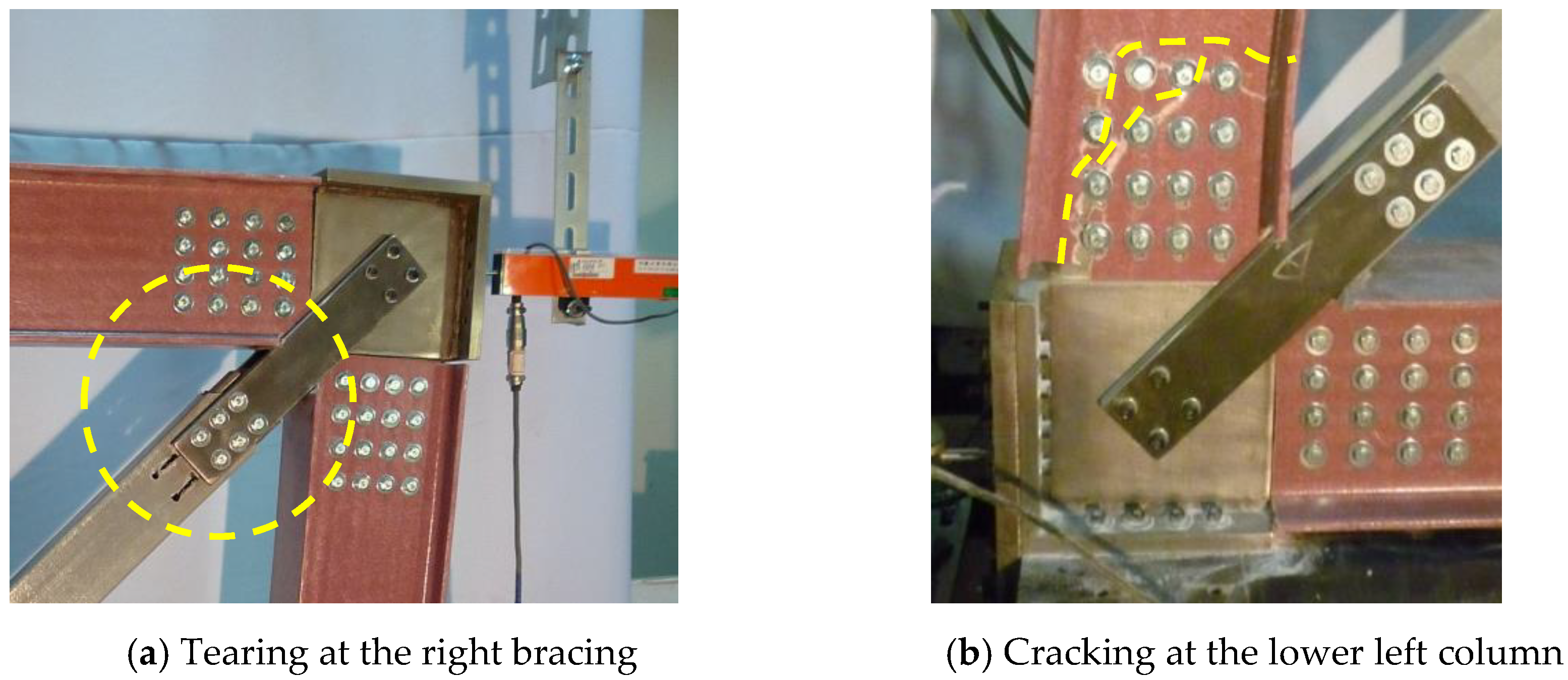 Sustainability 11 06753 g007 Sustainability 11 06753 g007