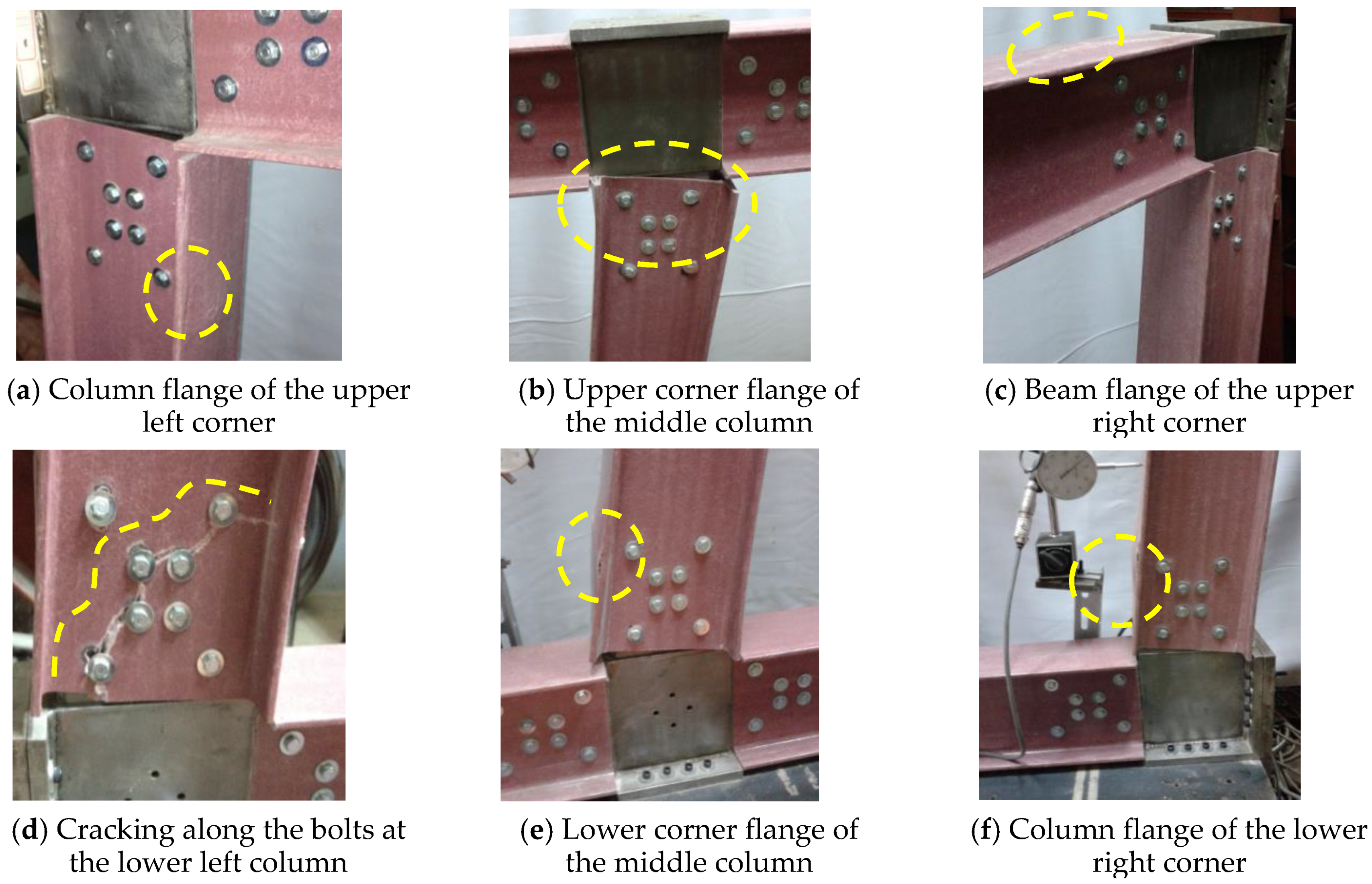 Sustainability 11 06753 g012 Sustainability 11 06753 g012