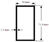 Sustainability 11 06753 i002 Sustainability 11 06753 i002
