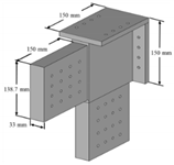 Sustainability 11 06753 i003 Sustainability 11 06753 i003
