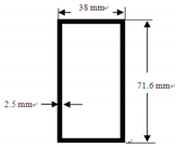 Sustainability 11 06753 i007 Sustainability 11 06753 i007